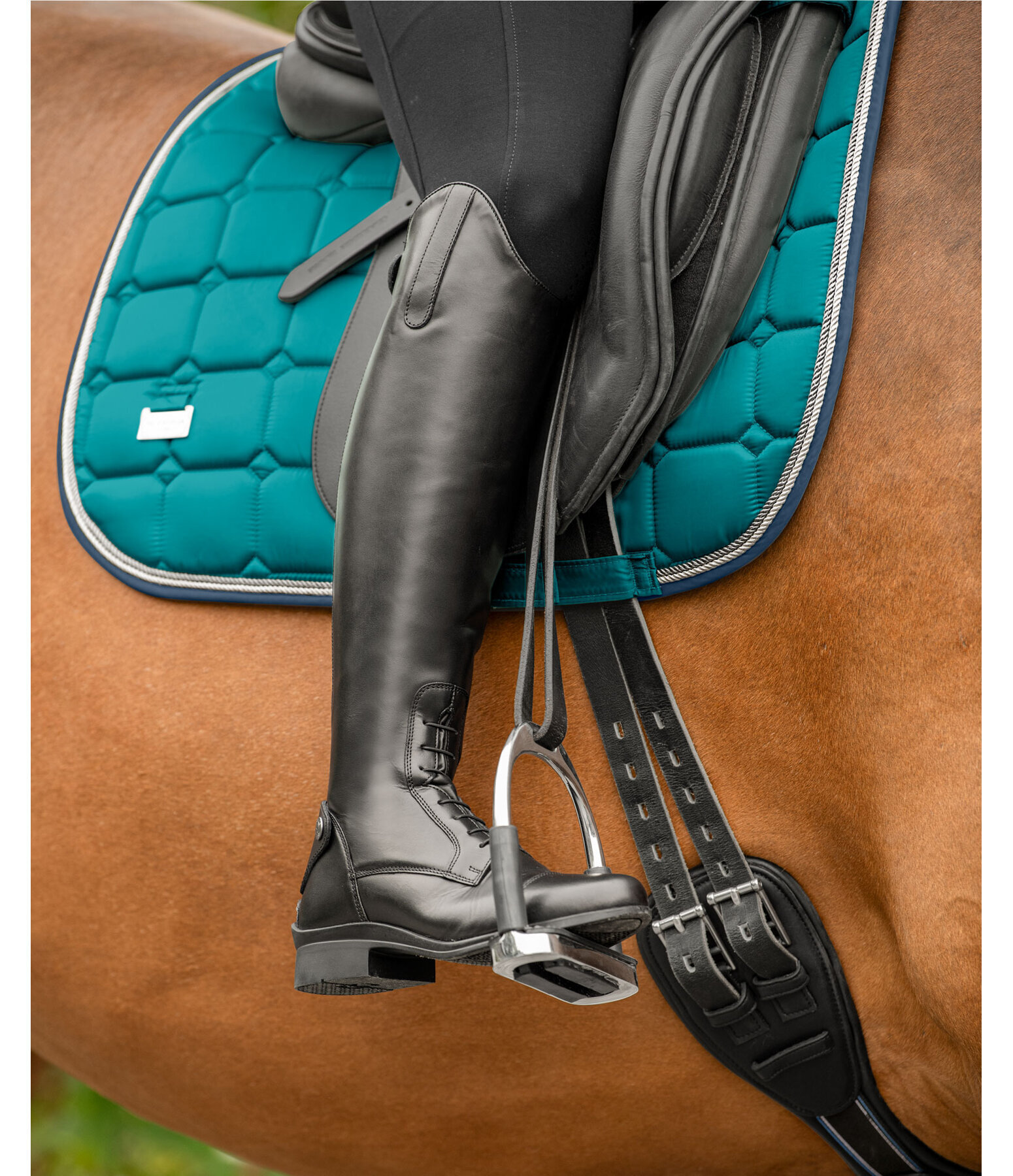 Stivali da equitazione Favourite III