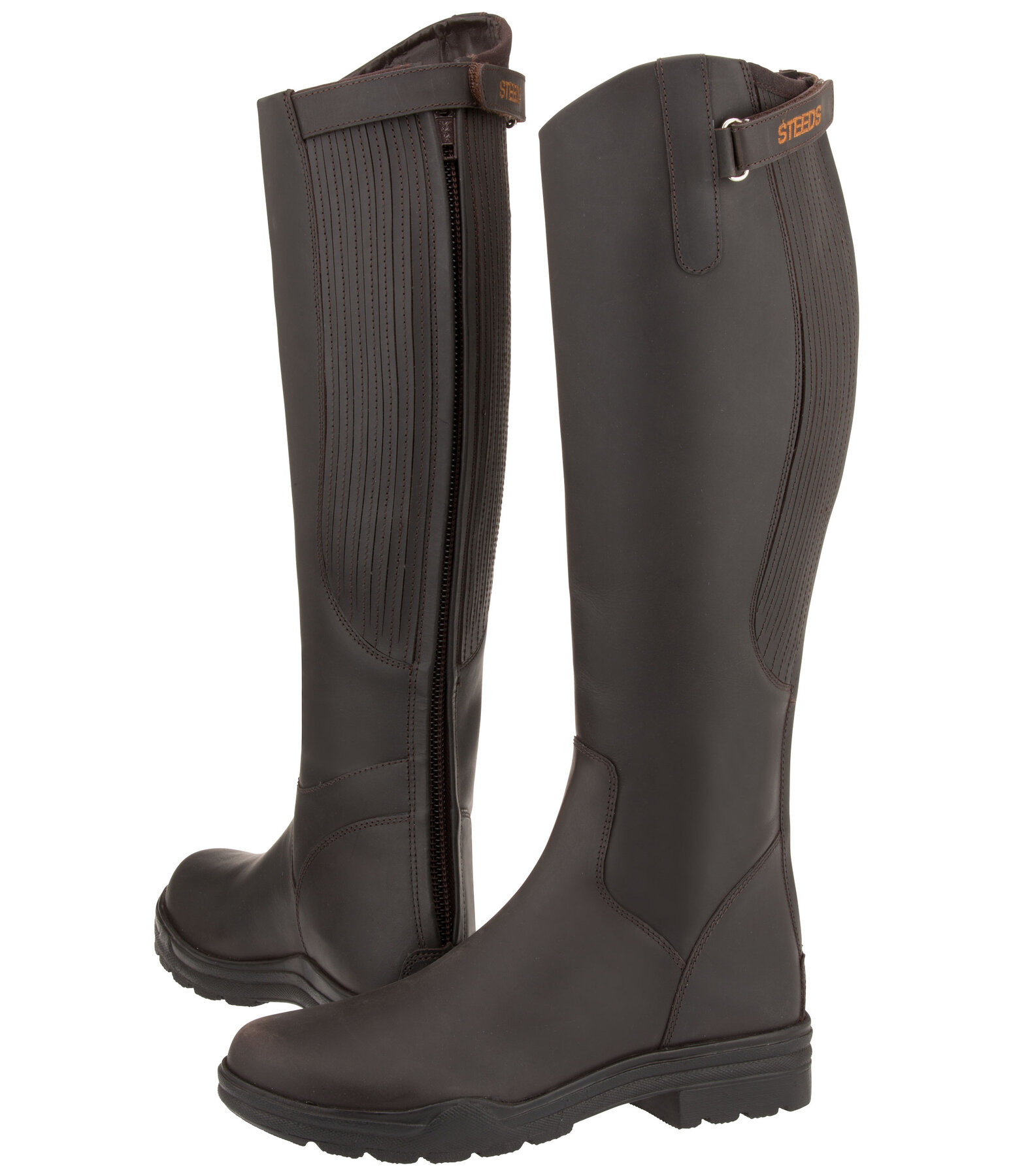 Stivale equitazione new arrivals