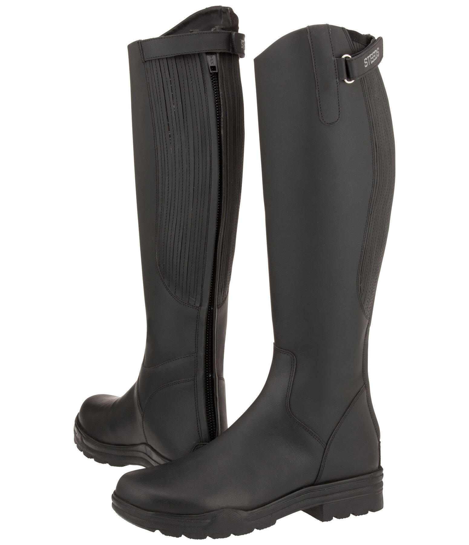 Stivali new arrivals equitazione hkm