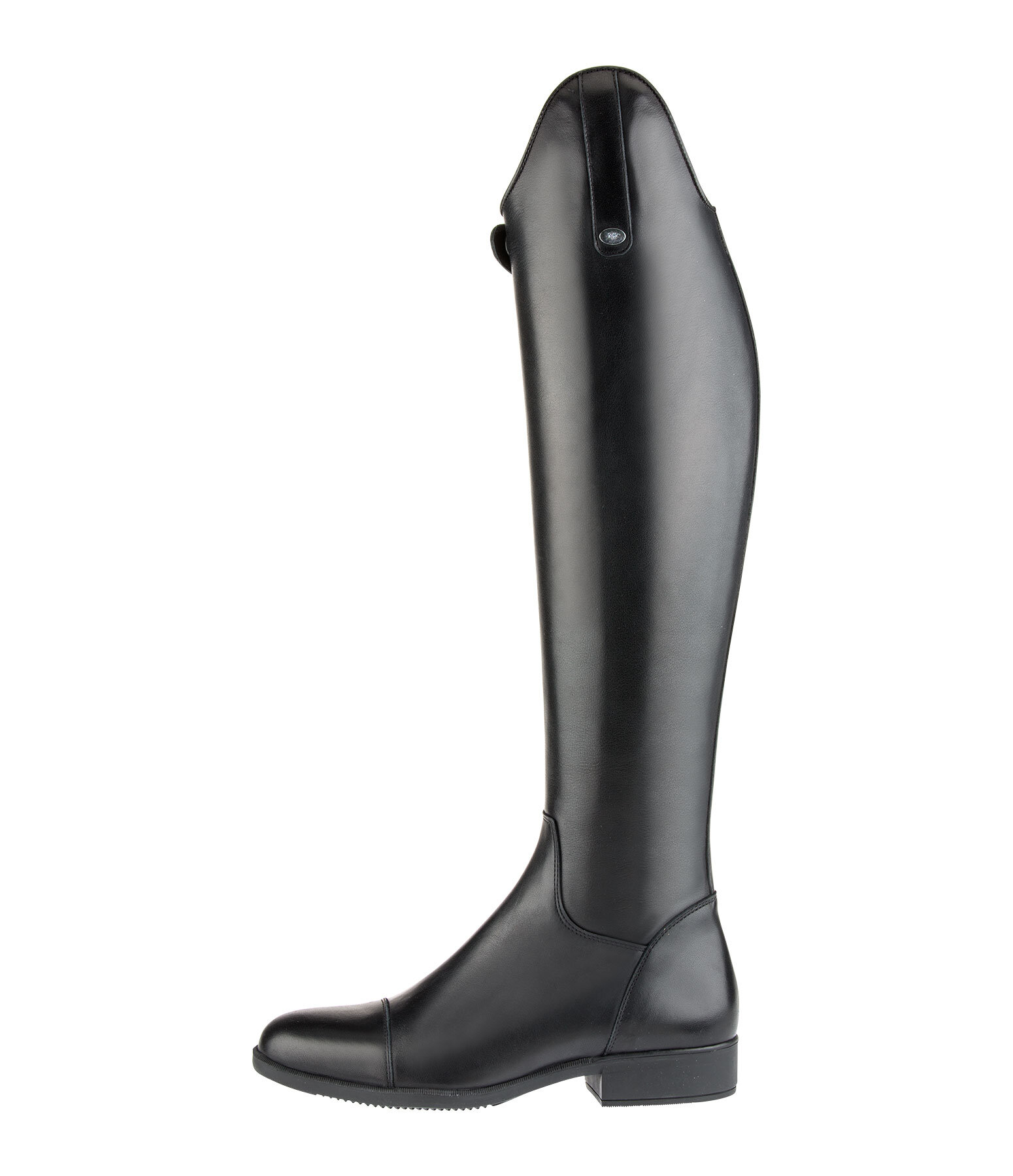 Stivali dressage sales