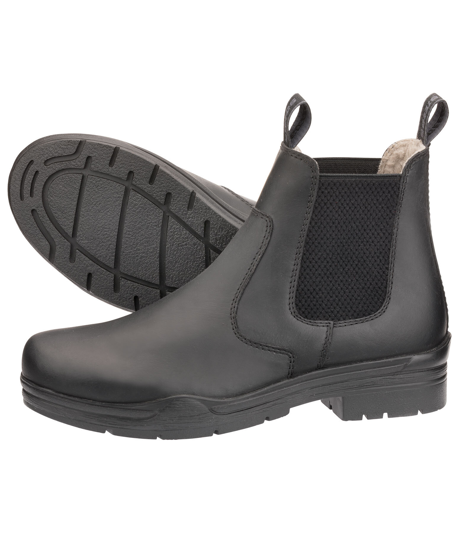 Stivaletti invernali deals