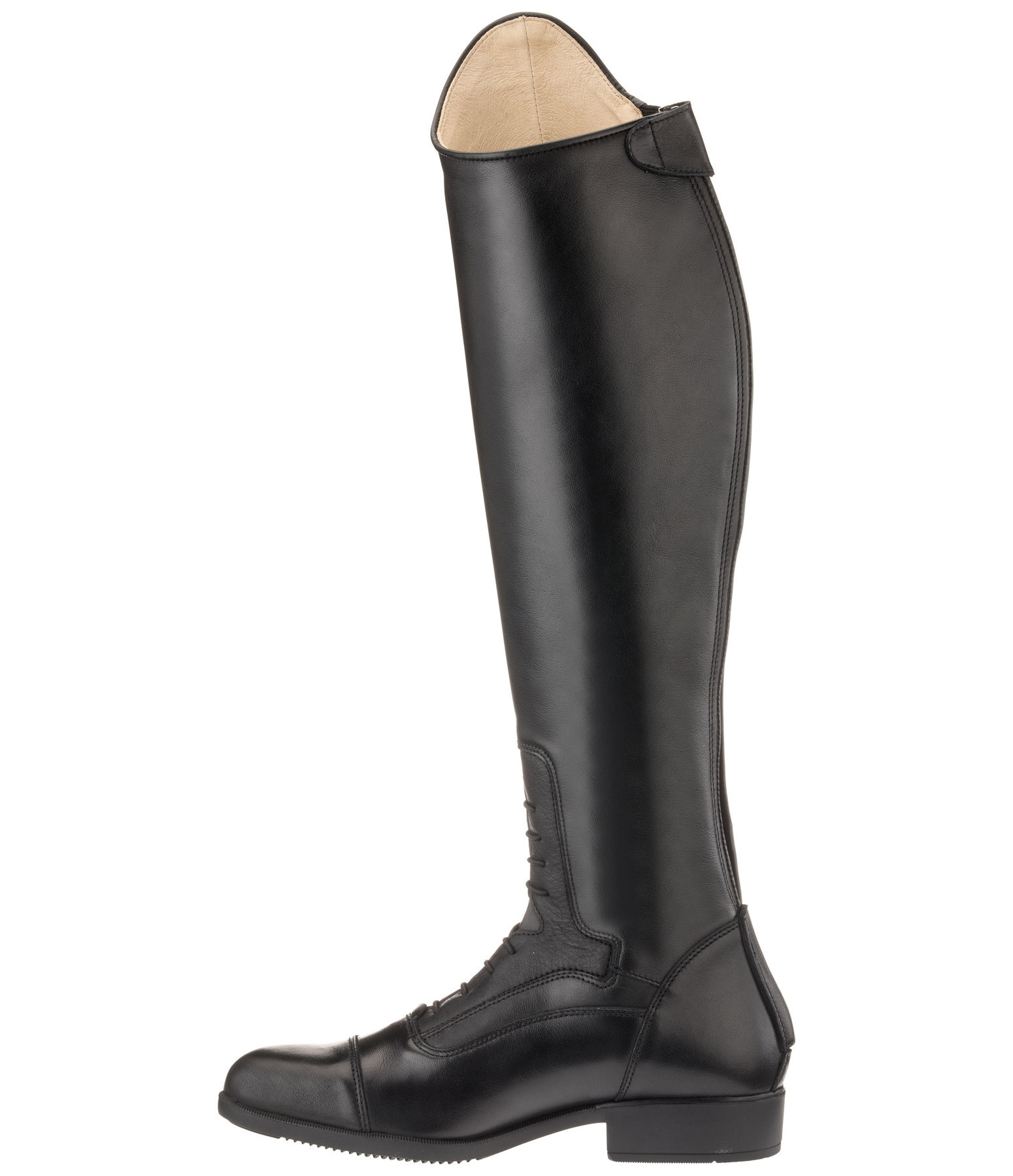 Stivali da equitazione Milano Diamond