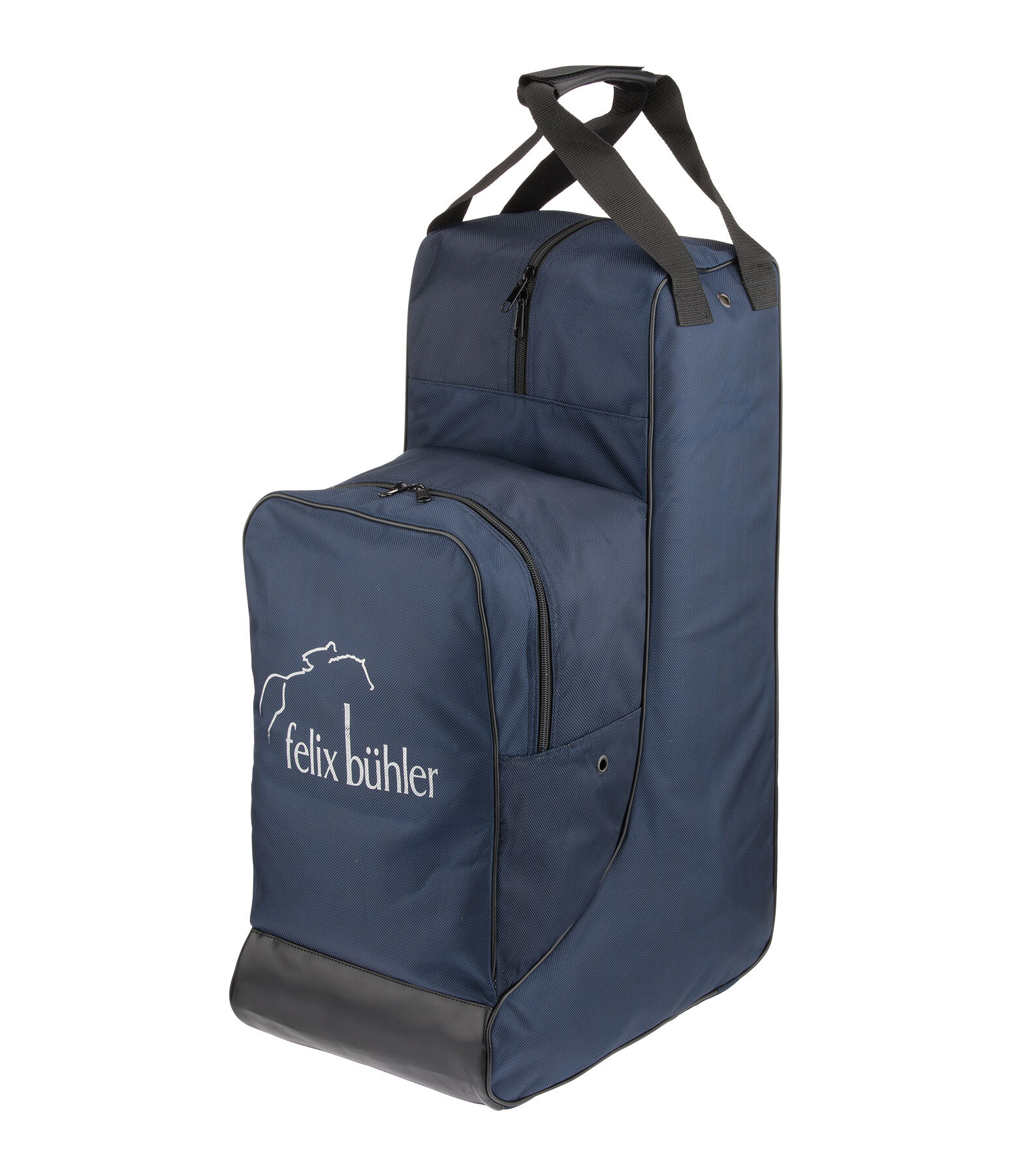 Borsa portastivali e casco