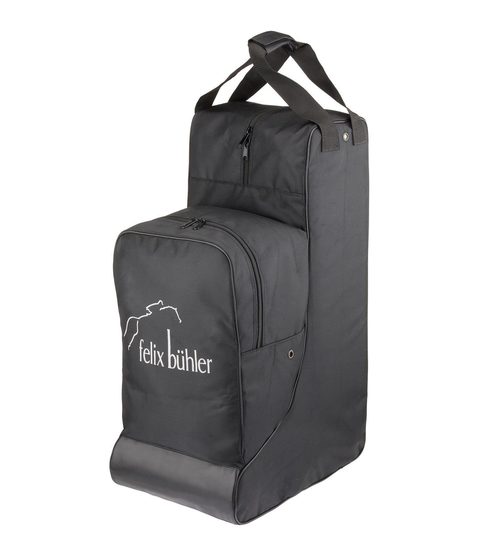 Borsa portastivali e casco