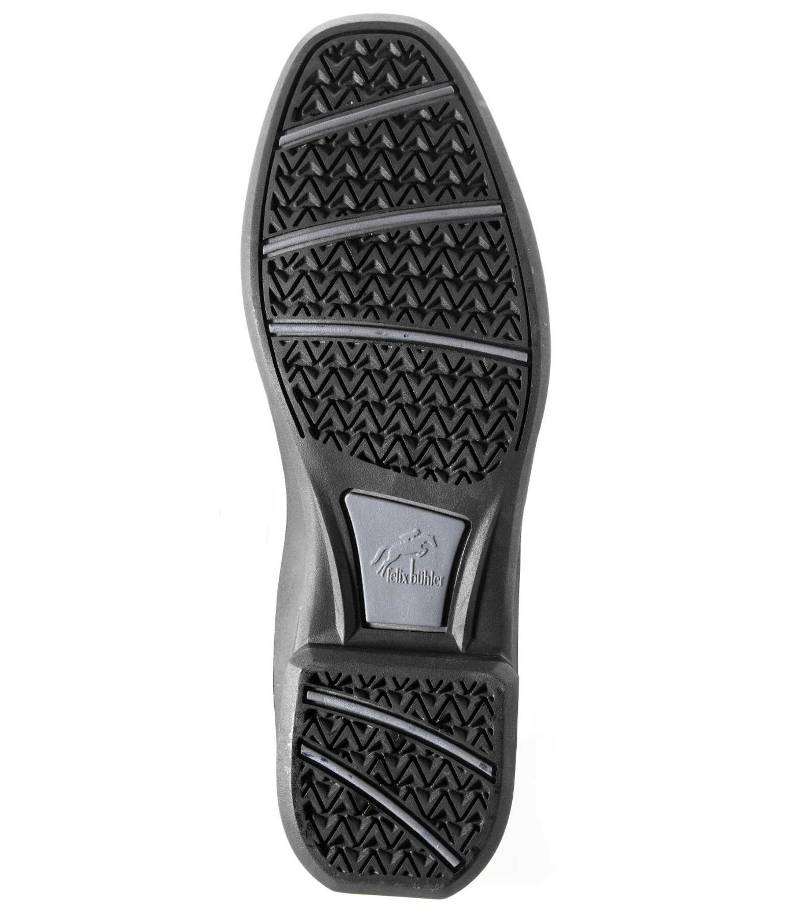 Stivali da equitazione Monaco II