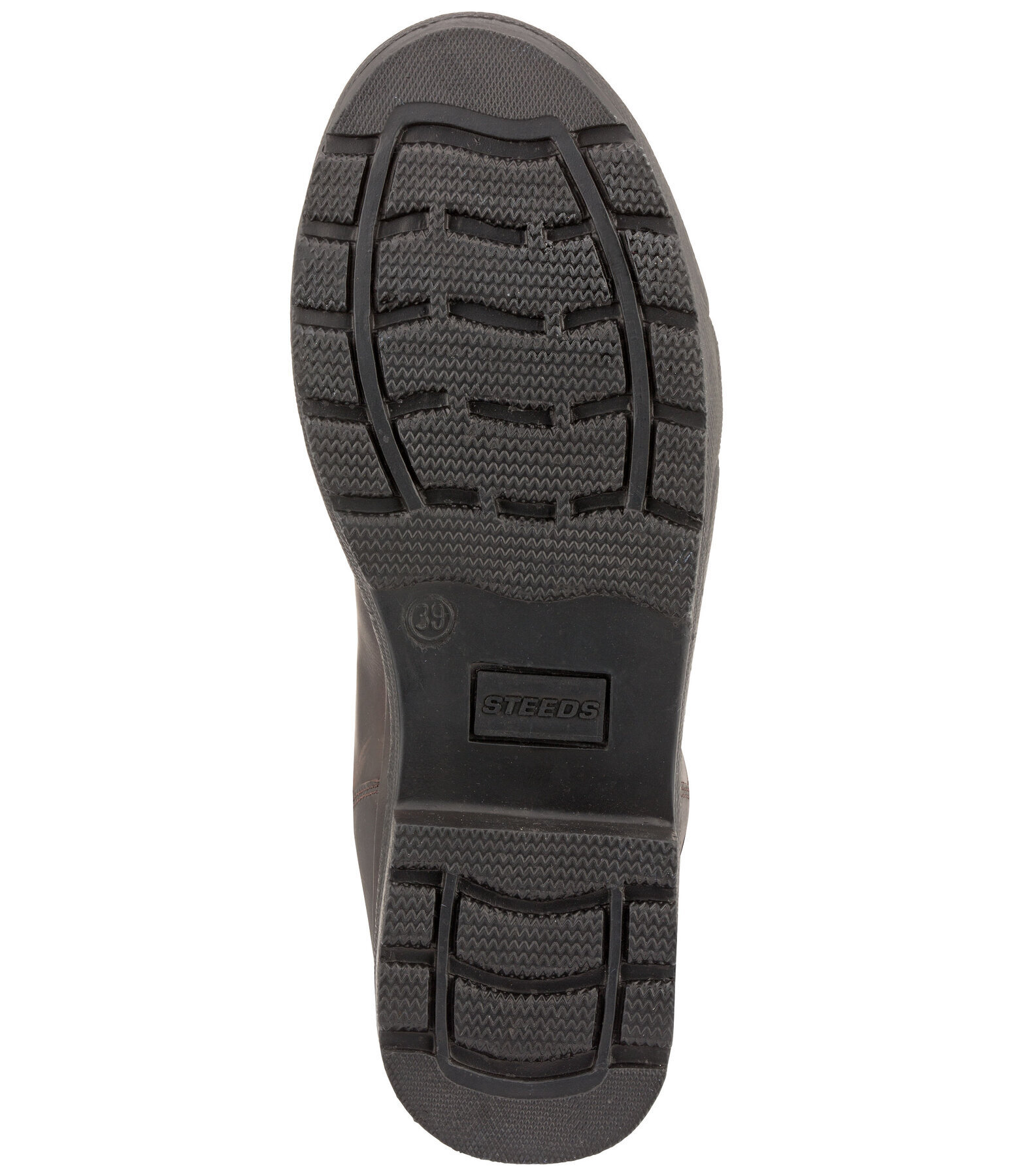 SYLKA Stivali da equitazione Rancher IV