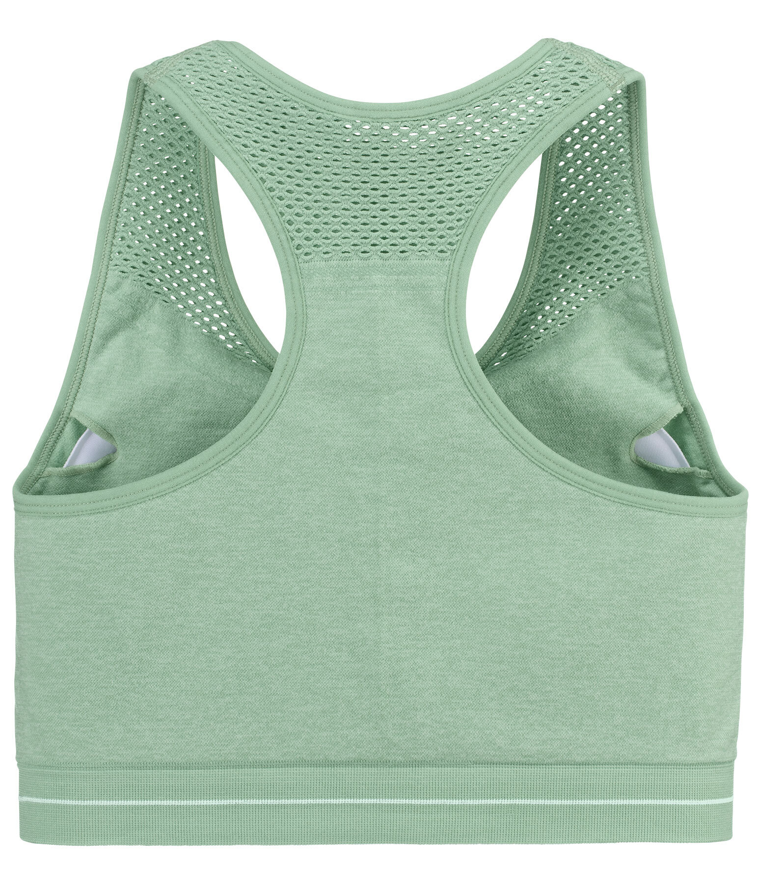 Reggiseno sportivo Hanne