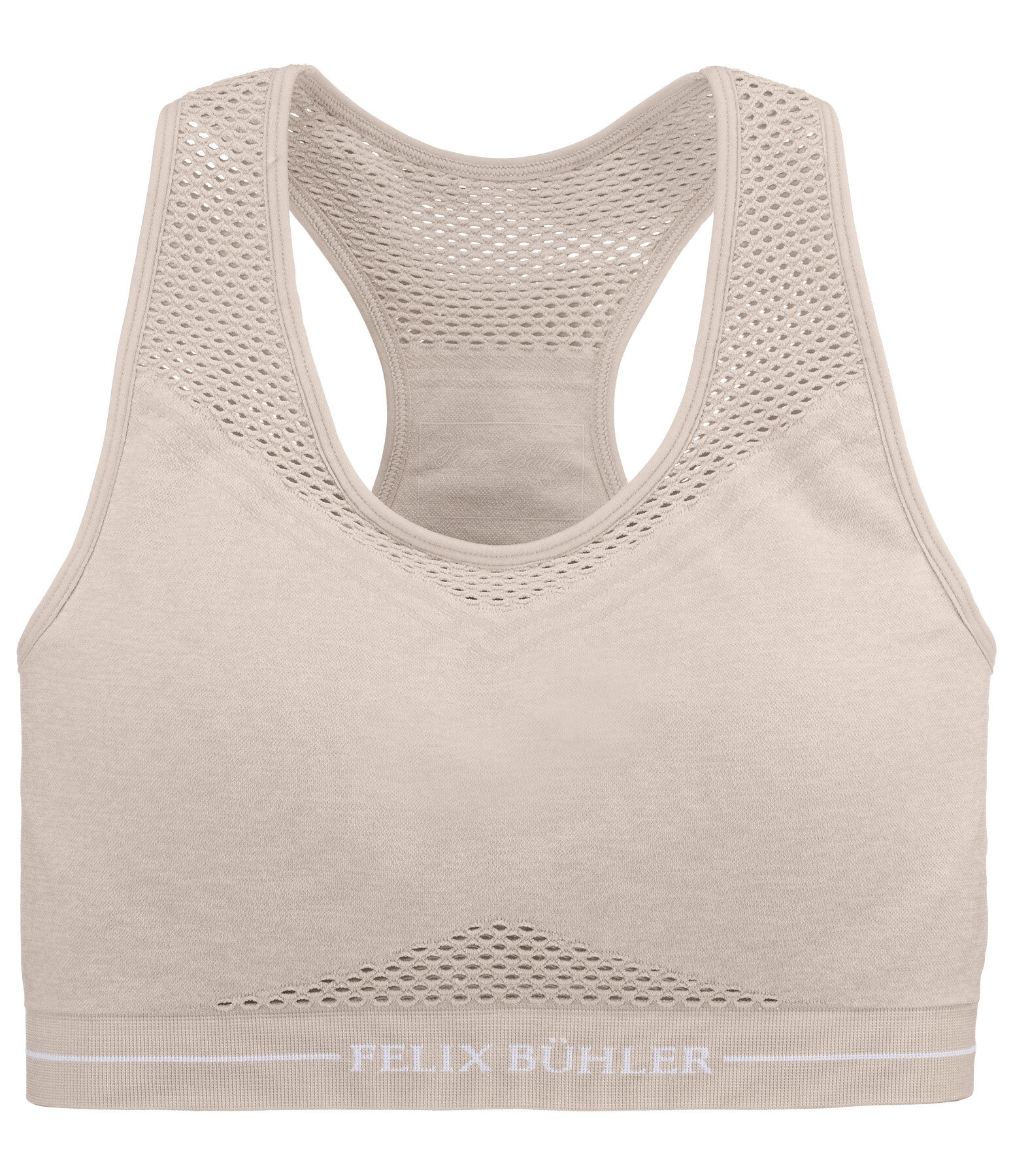 Reggiseno sportivo Hanne