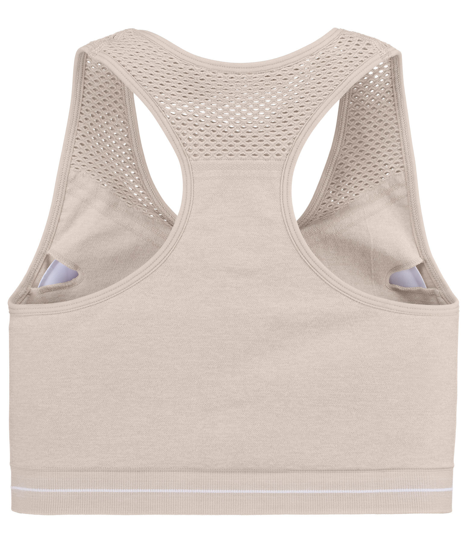 Reggiseno sportivo Hanne