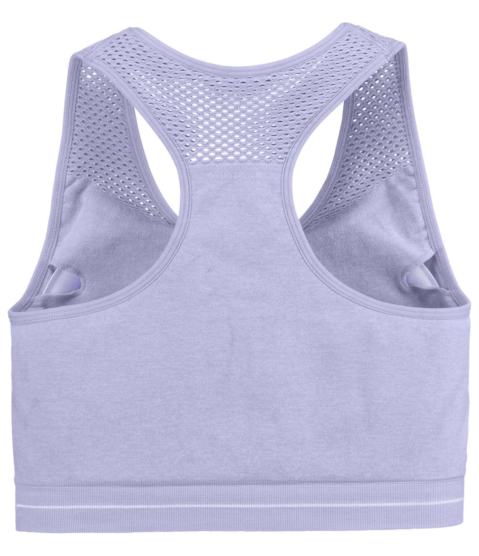 Reggiseno sportivo Hanne