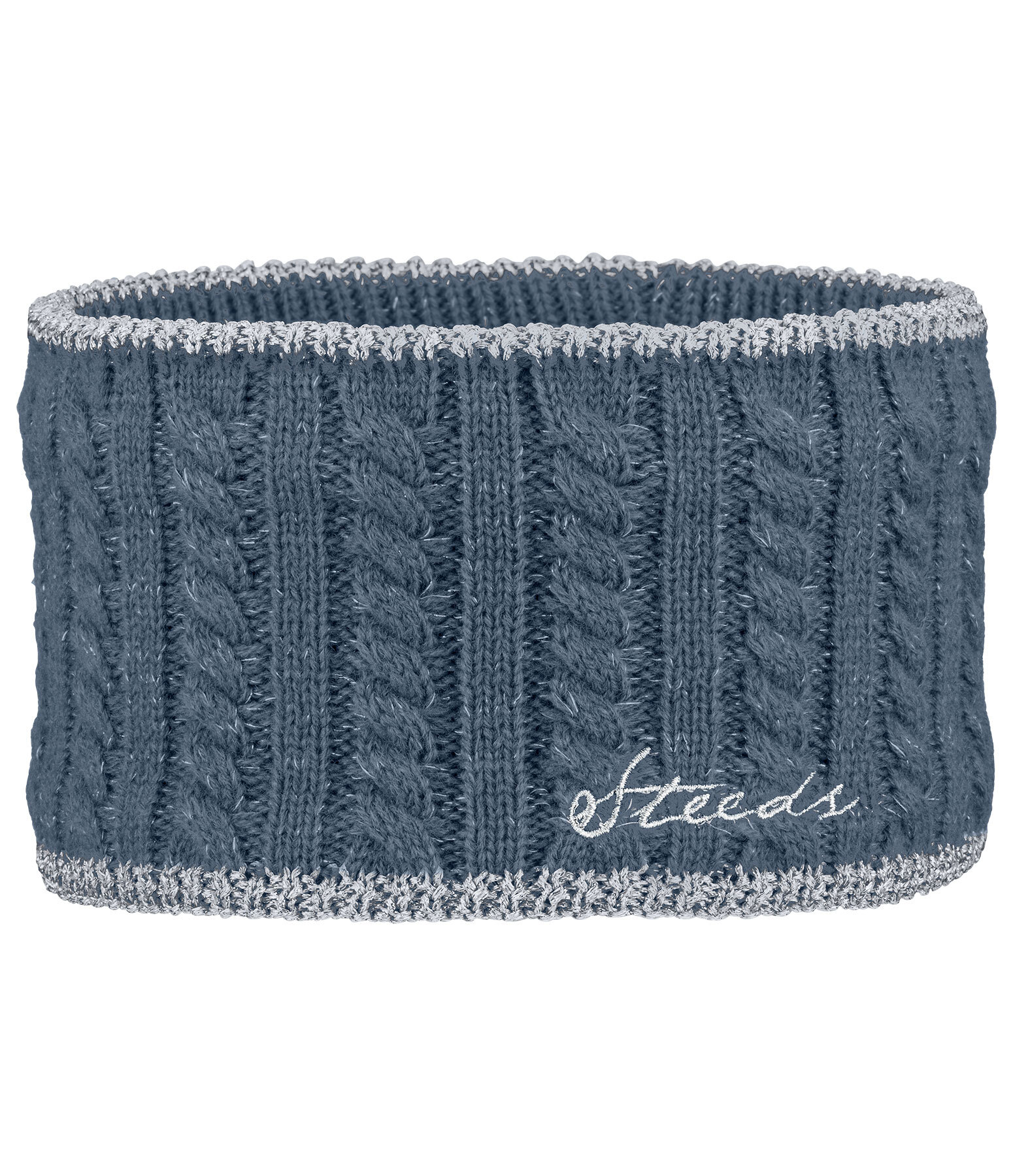 Fascia paraorecchie Janne