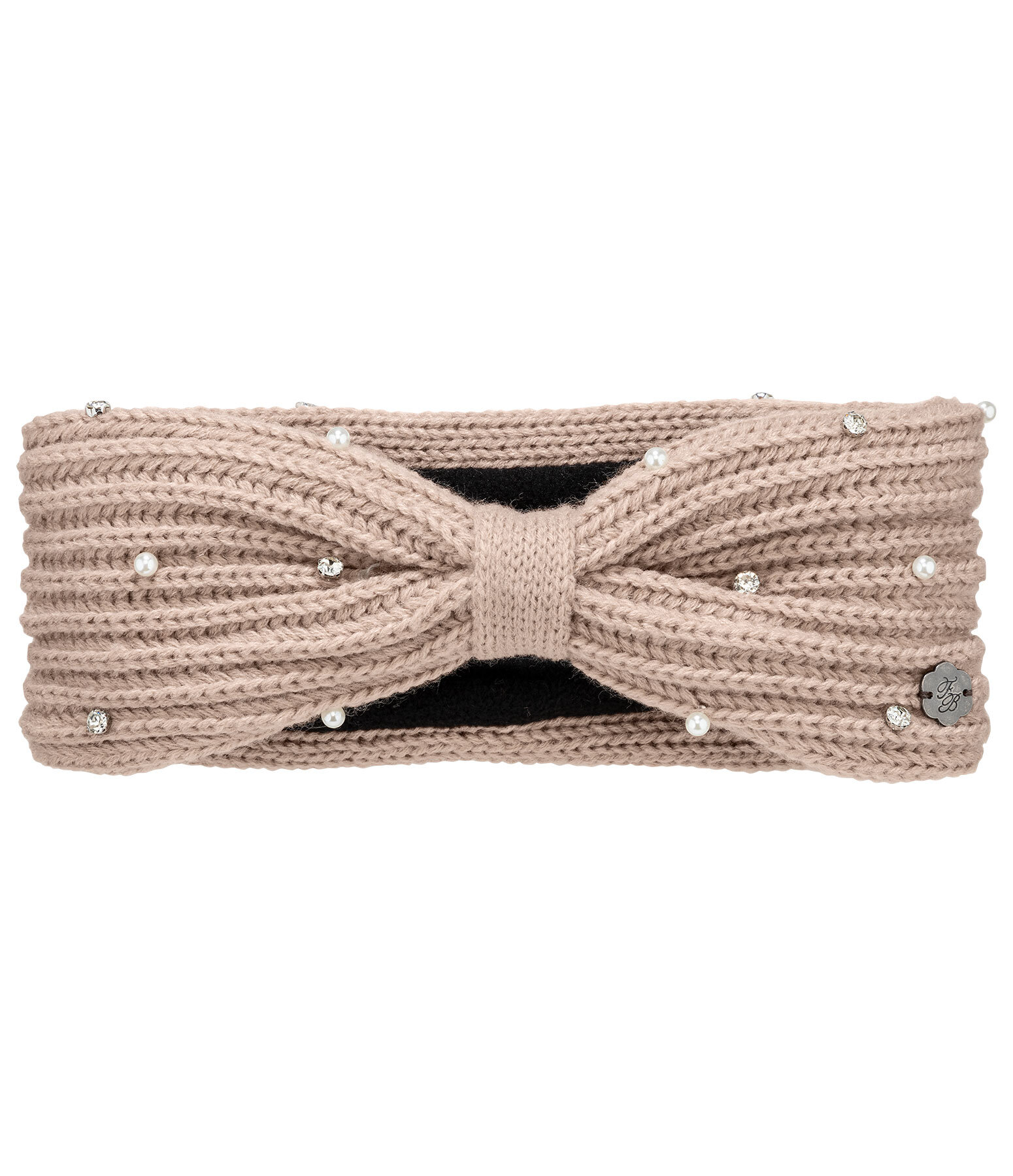 Fascia paraorecchie Allina