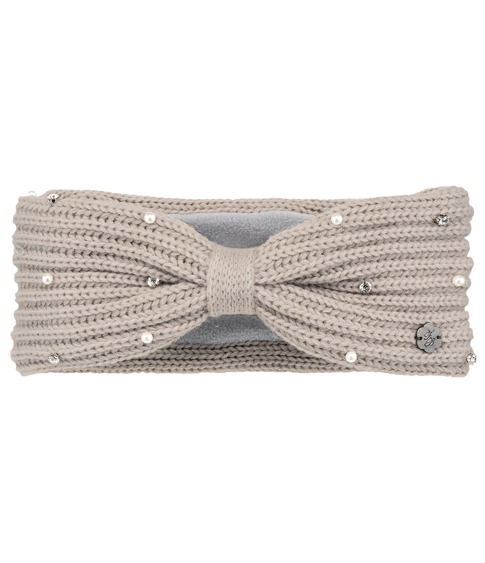 Fascia paraorecchie Allina