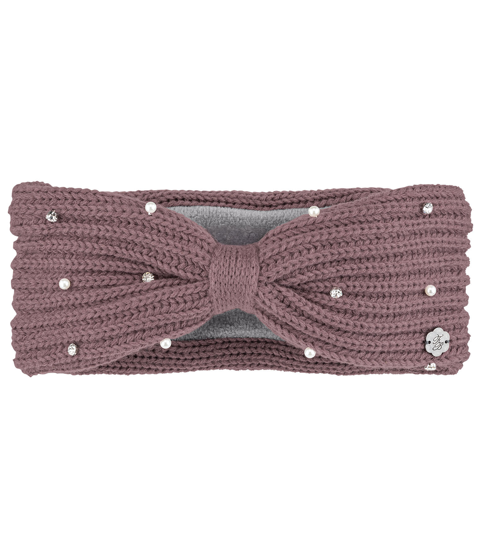 Fascia paraorecchie Allina