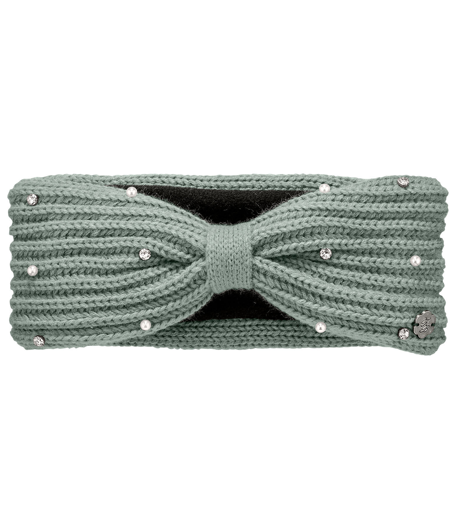 Fascia paraorecchie Allina