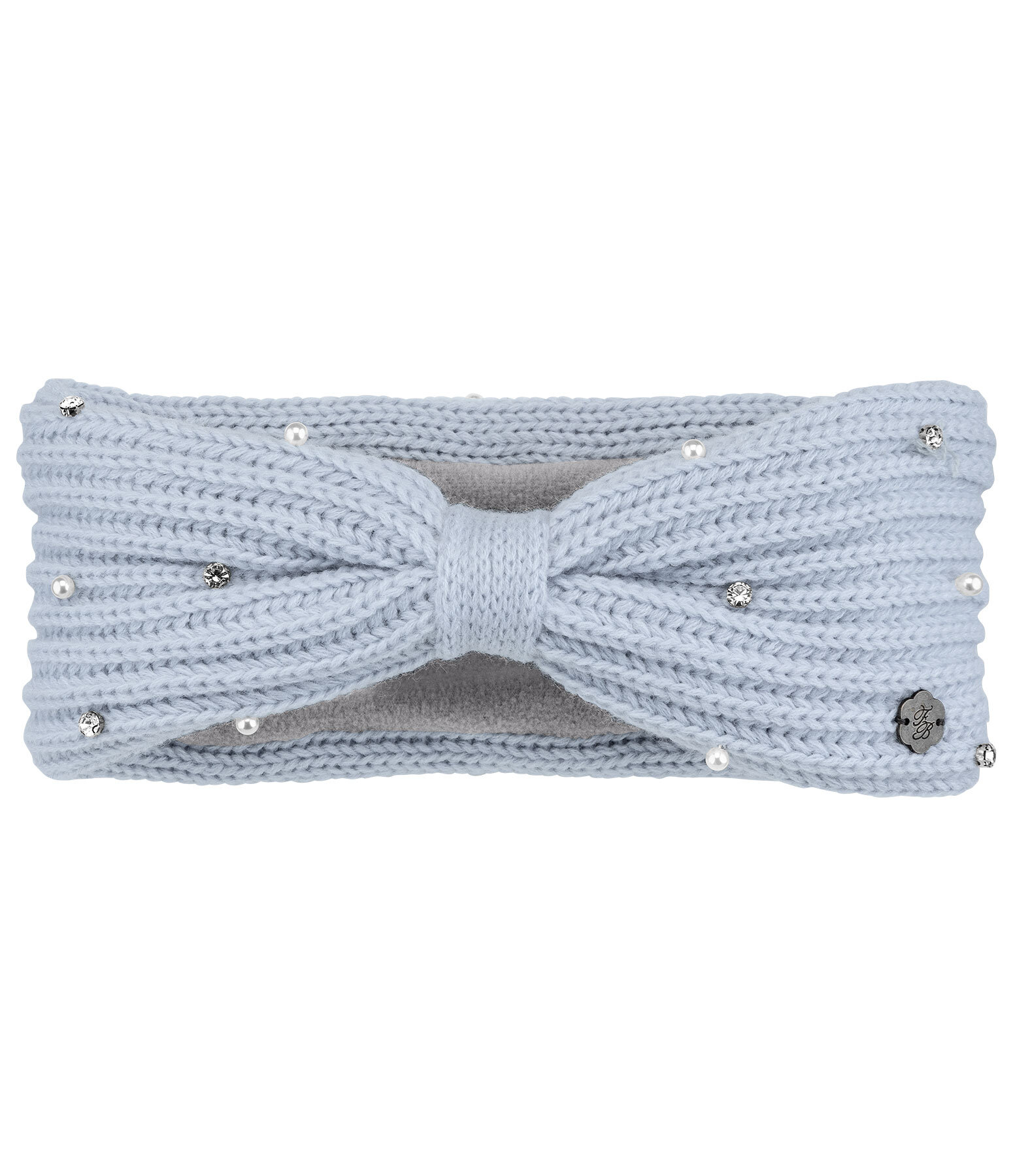 Fascia paraorecchie Allina