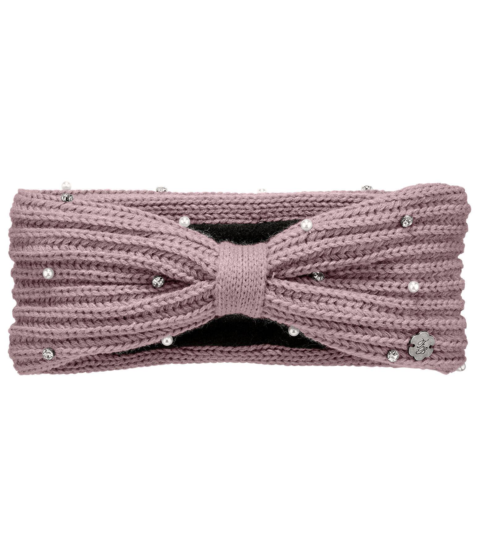 Fascia paraorecchie Allina