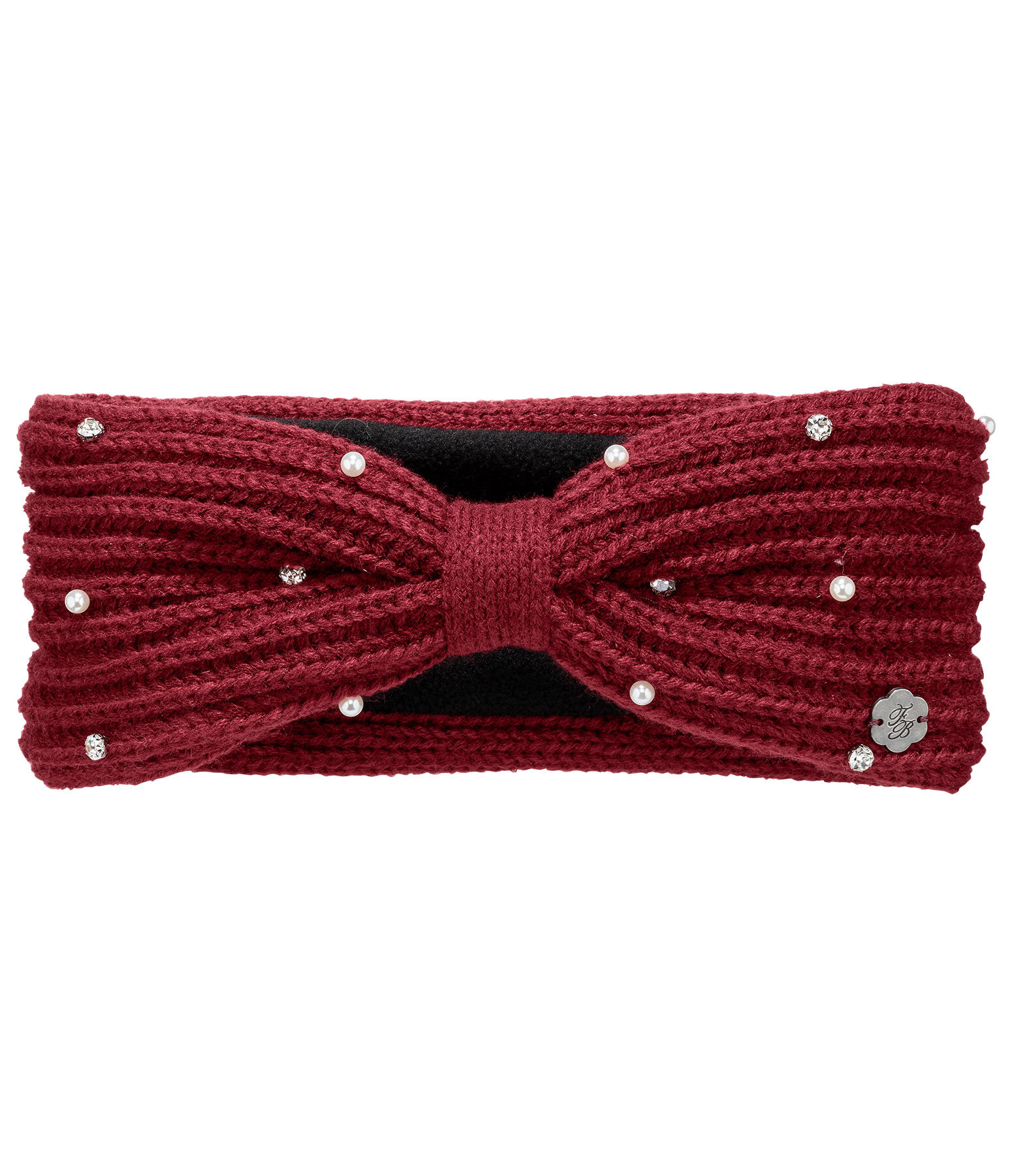 Fascia paraorecchie Allina