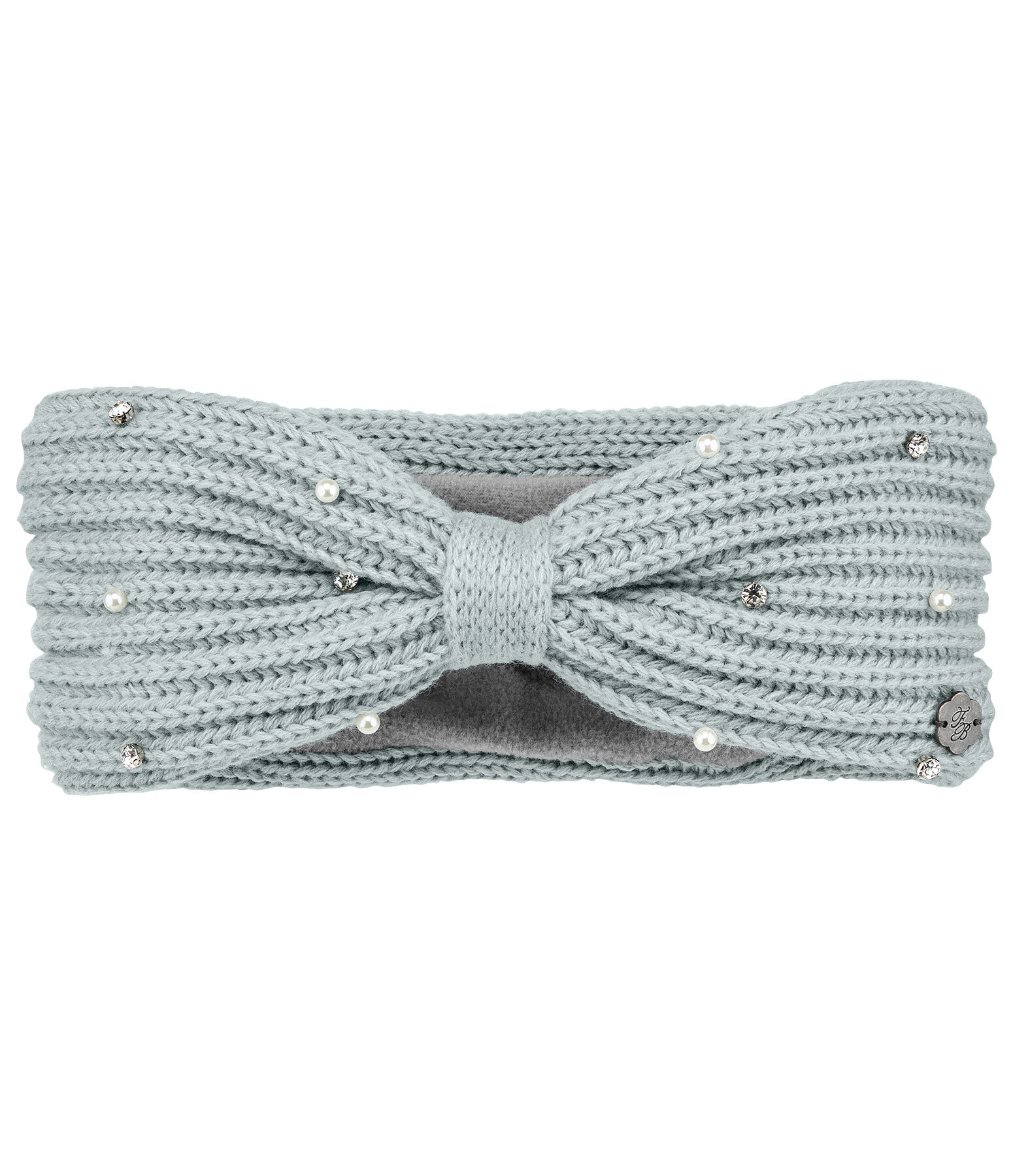 Fascia paraorecchie Allina
