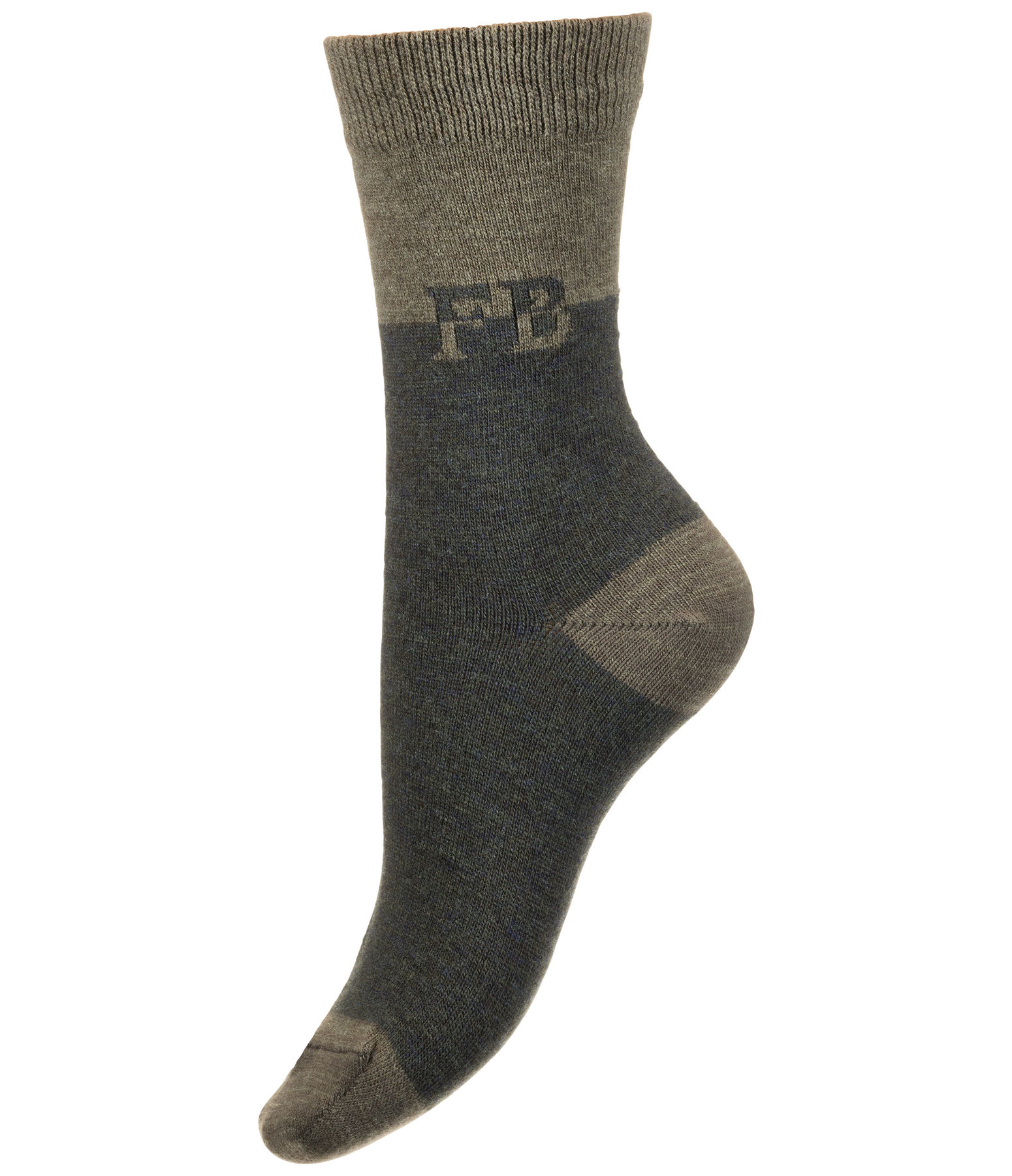 Calzini Mix-Merino Ina