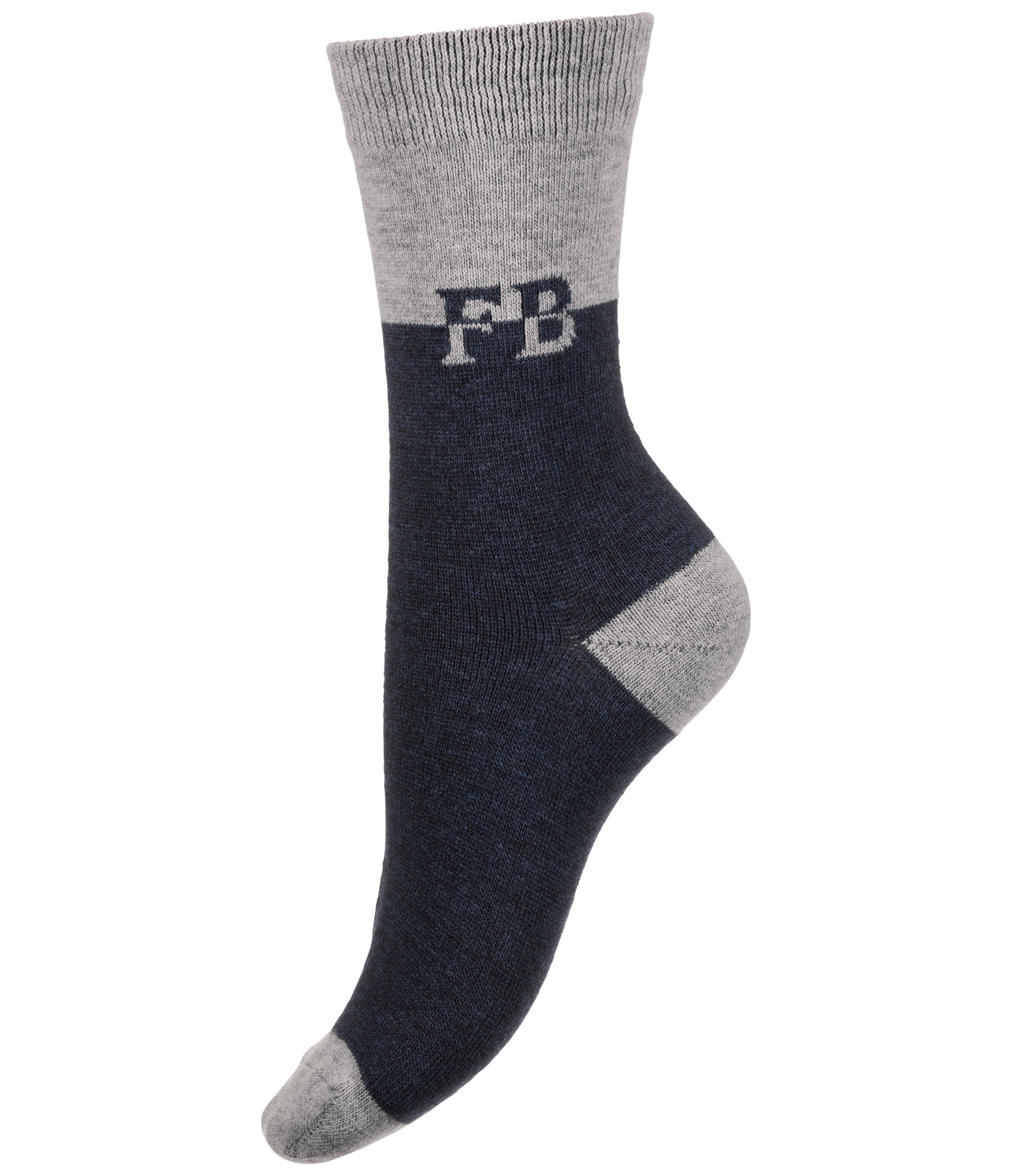 Calzini Mix-Merino Ina