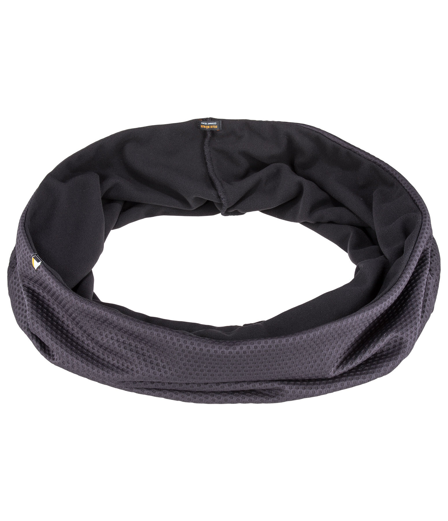 Sciarpa loop Ceramic Rehab
