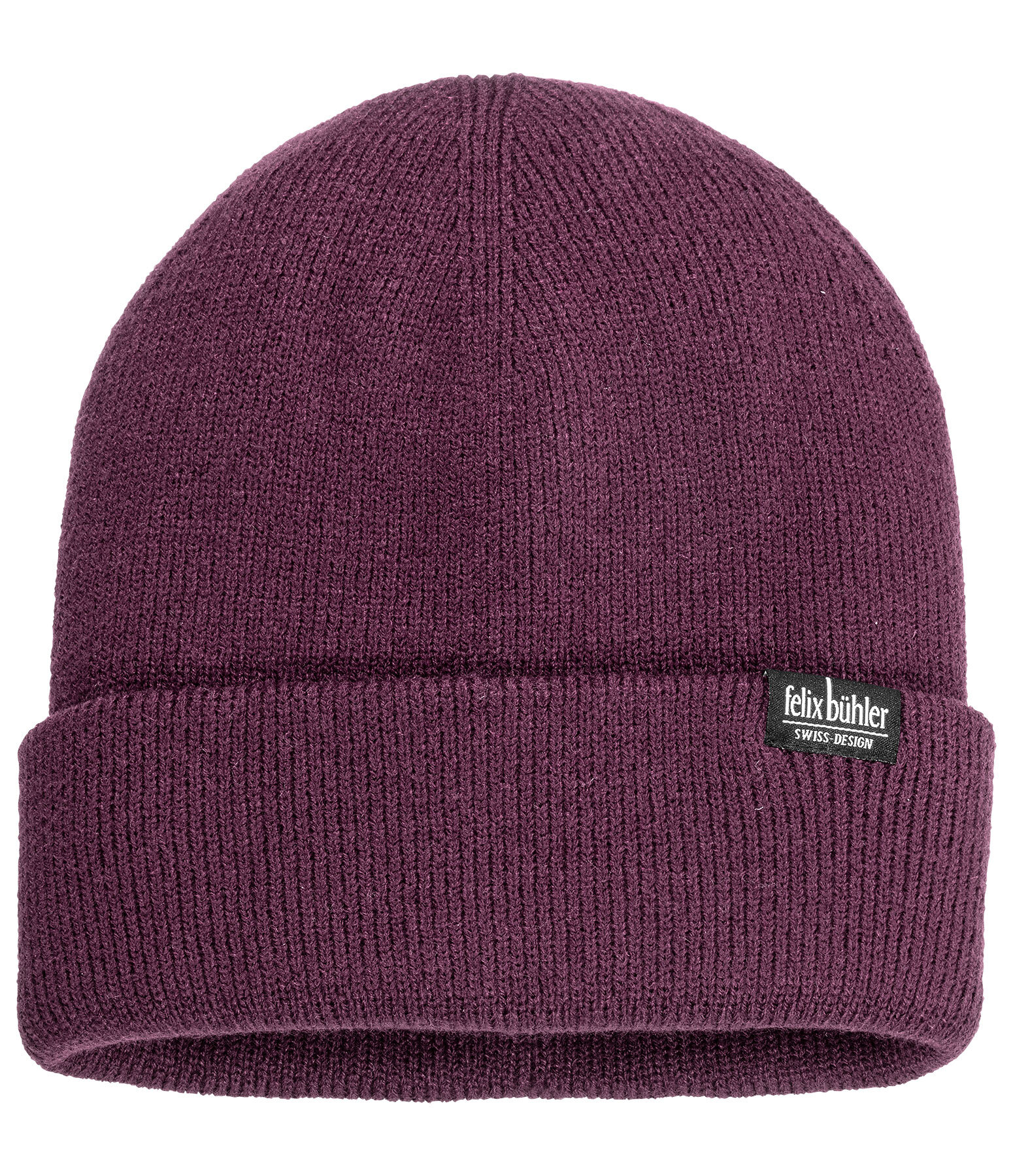 Beanie Kate