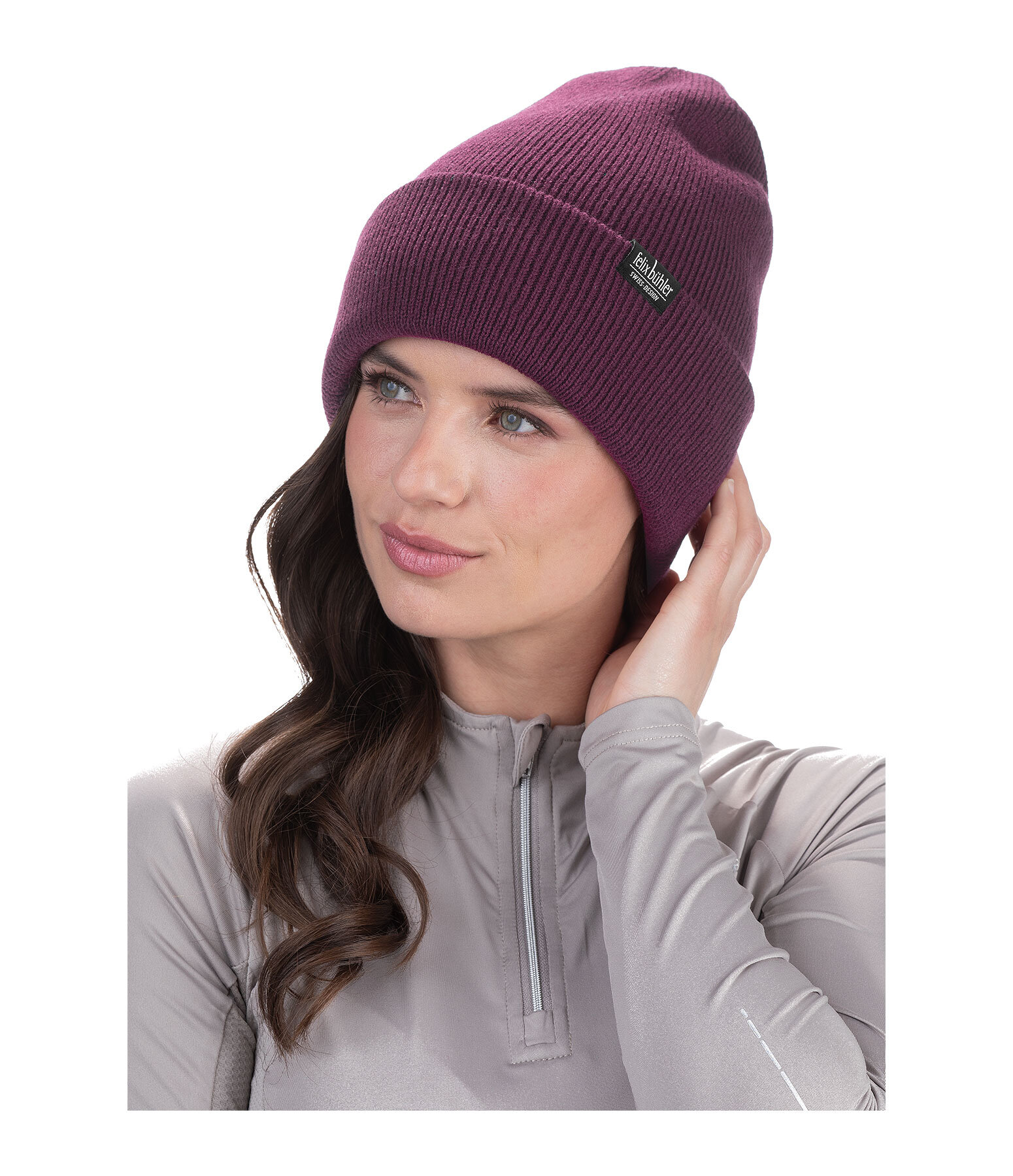 Beanie Kate