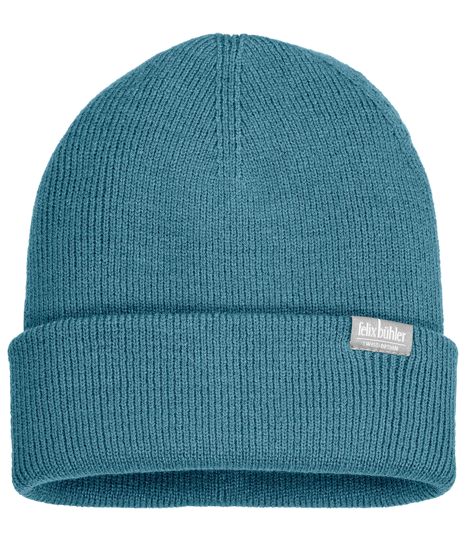 Beanie Kate