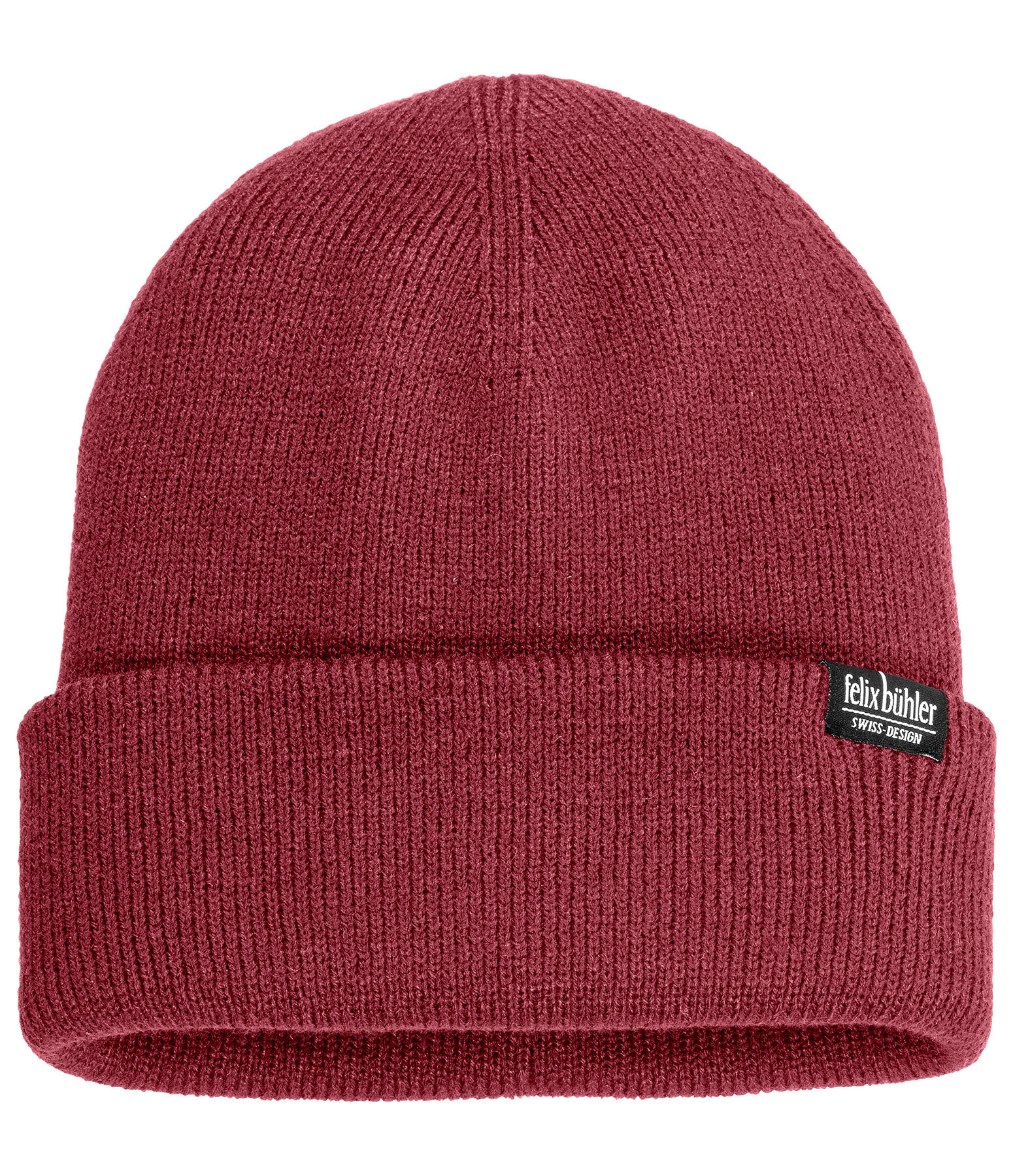 Beanie Kate