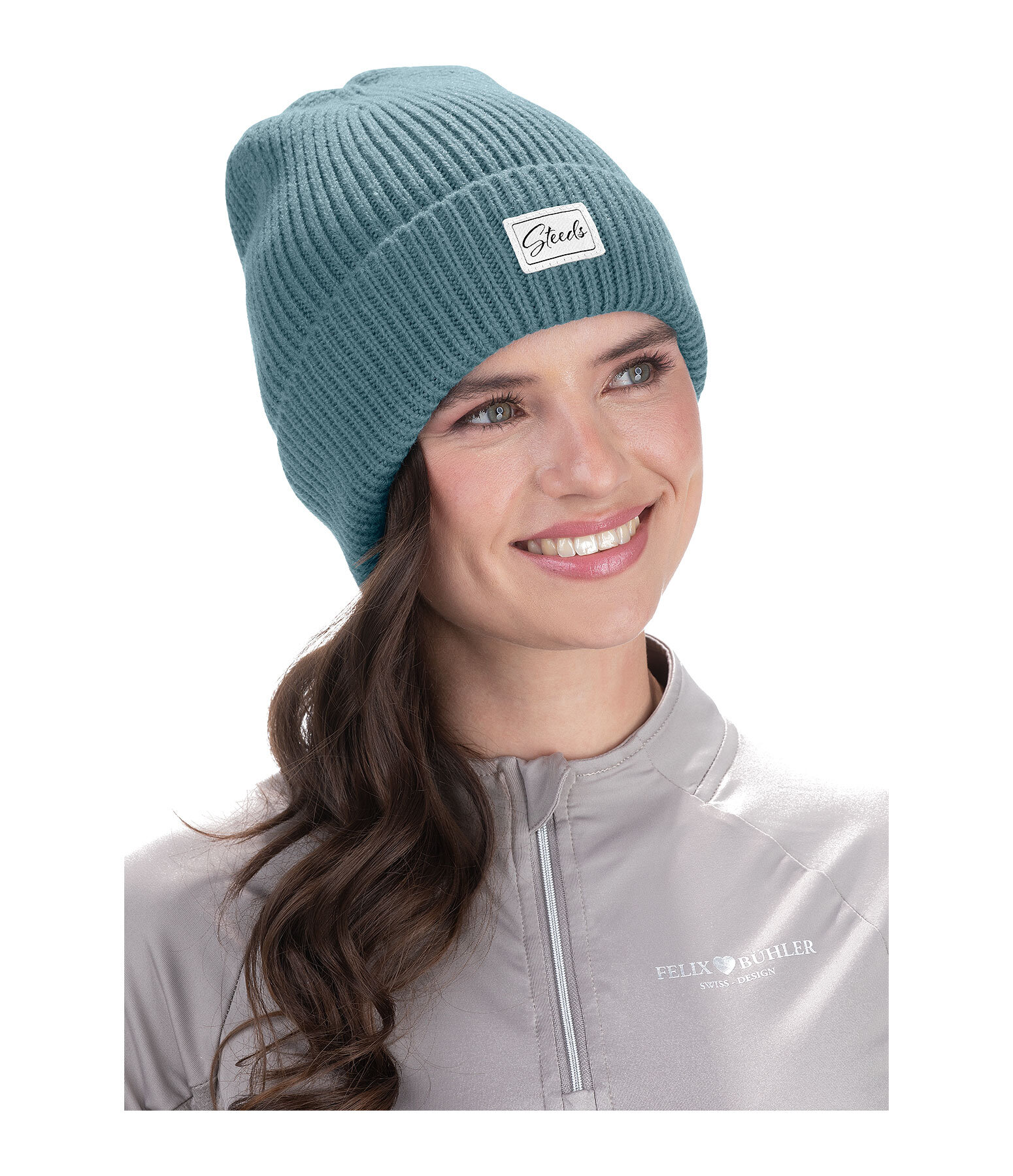 Beanie Anuk