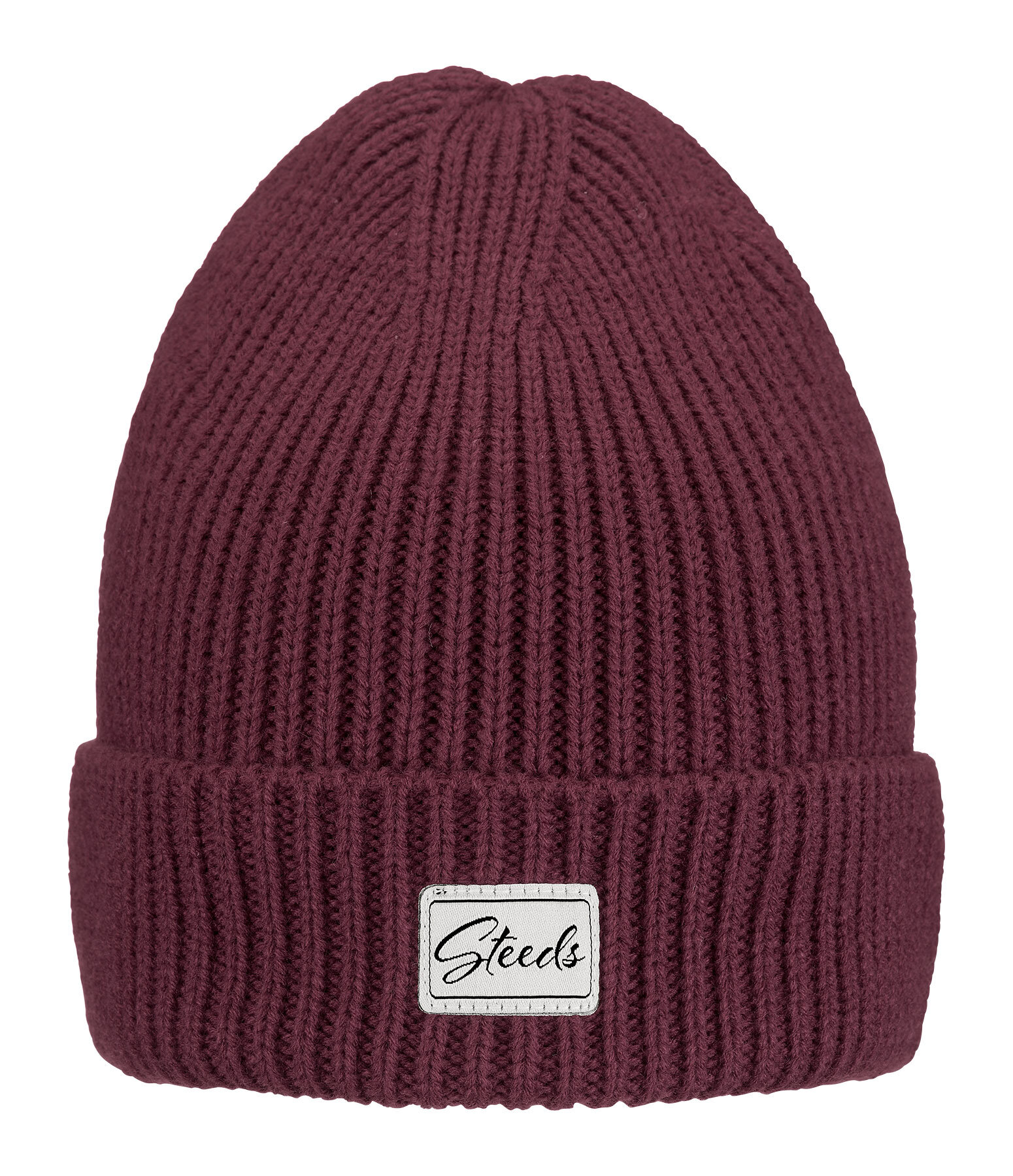 Beanie Anuk