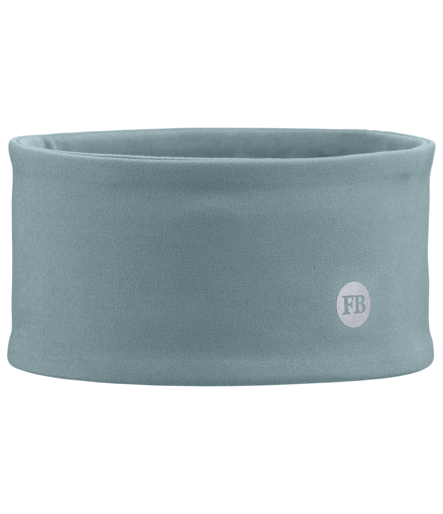 Fascia paraorecchie elasticizzata Iva