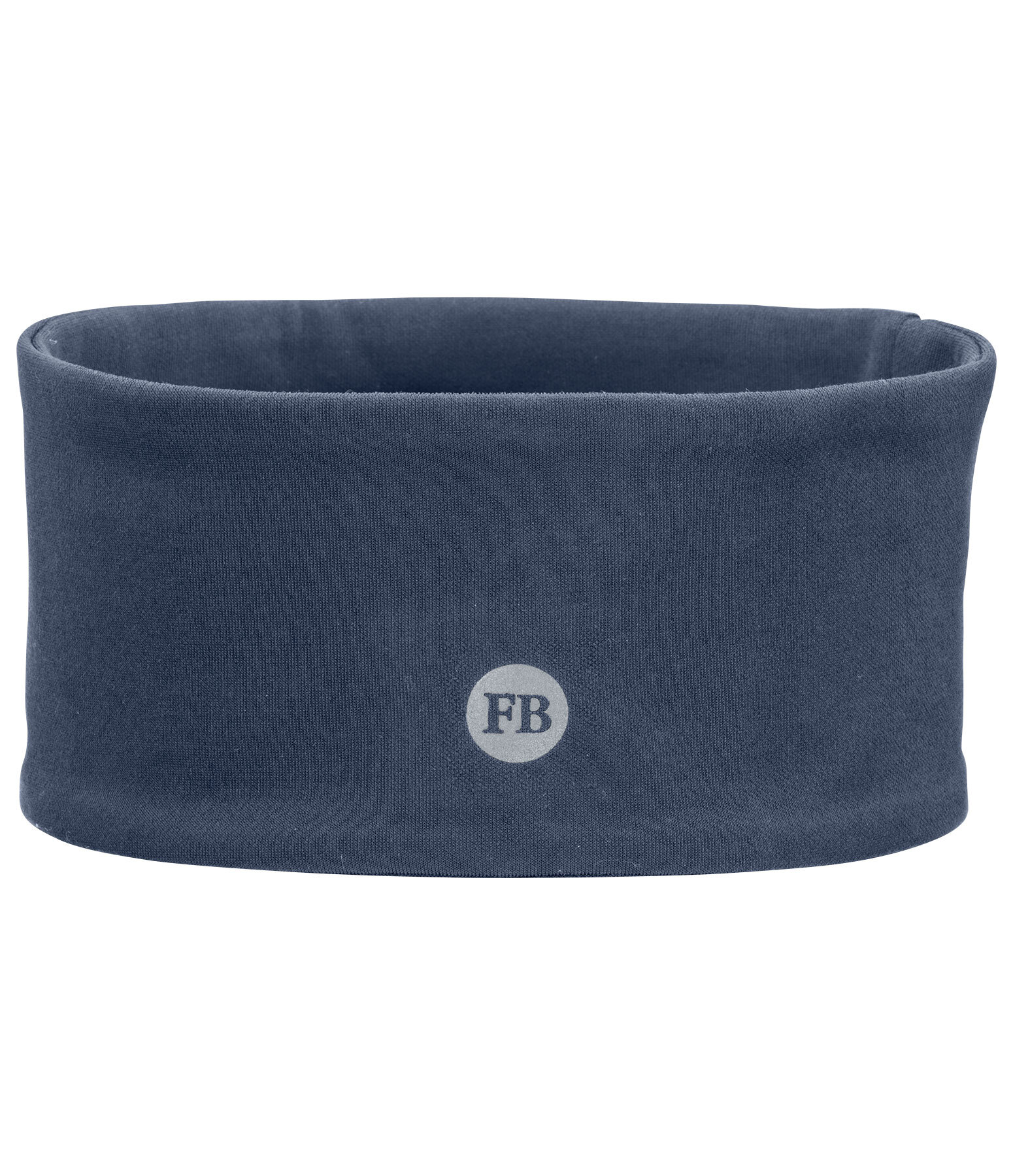 Fascia paraorecchie elasticizzata Iva