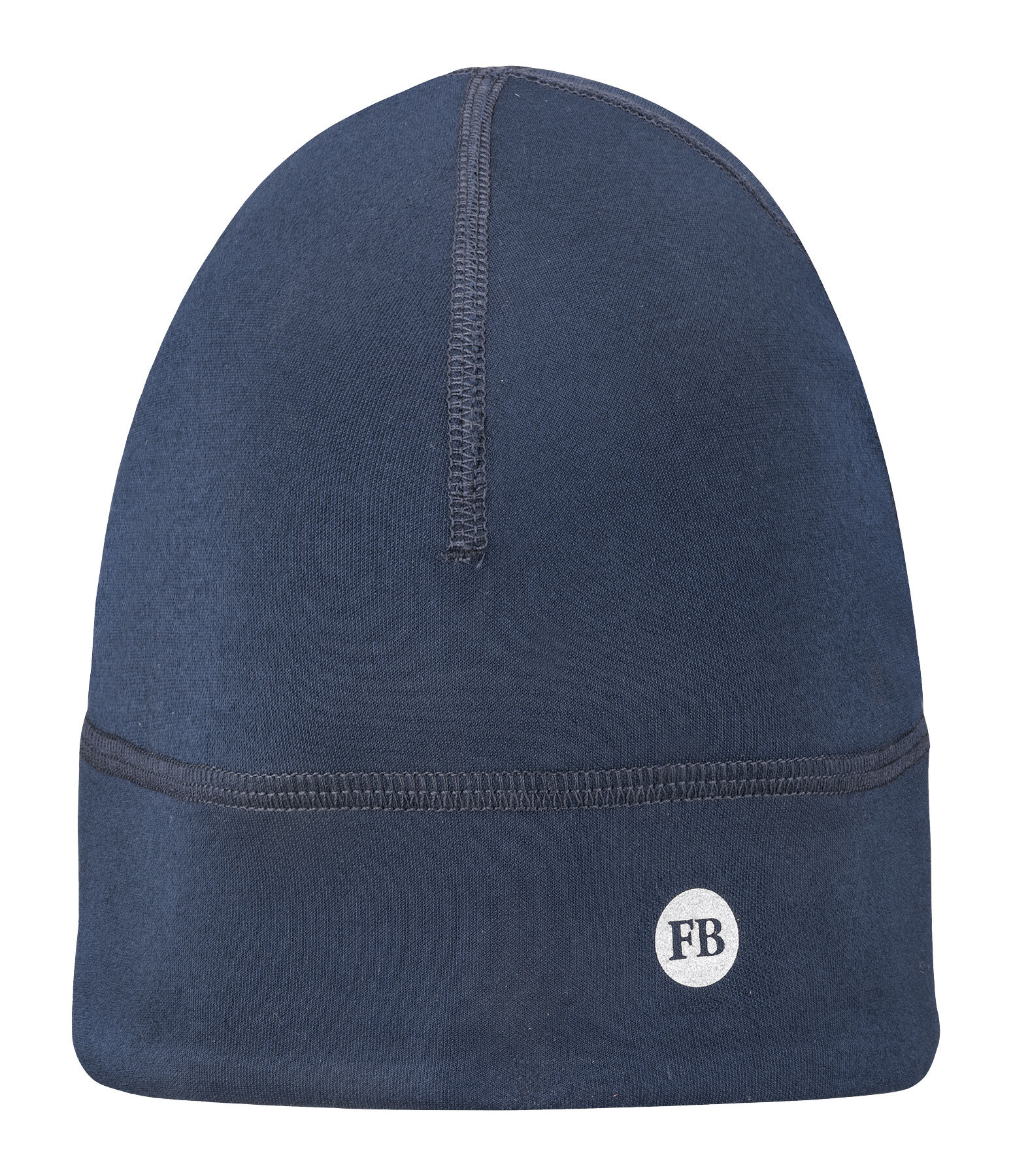Beanie elasticizzato Lani