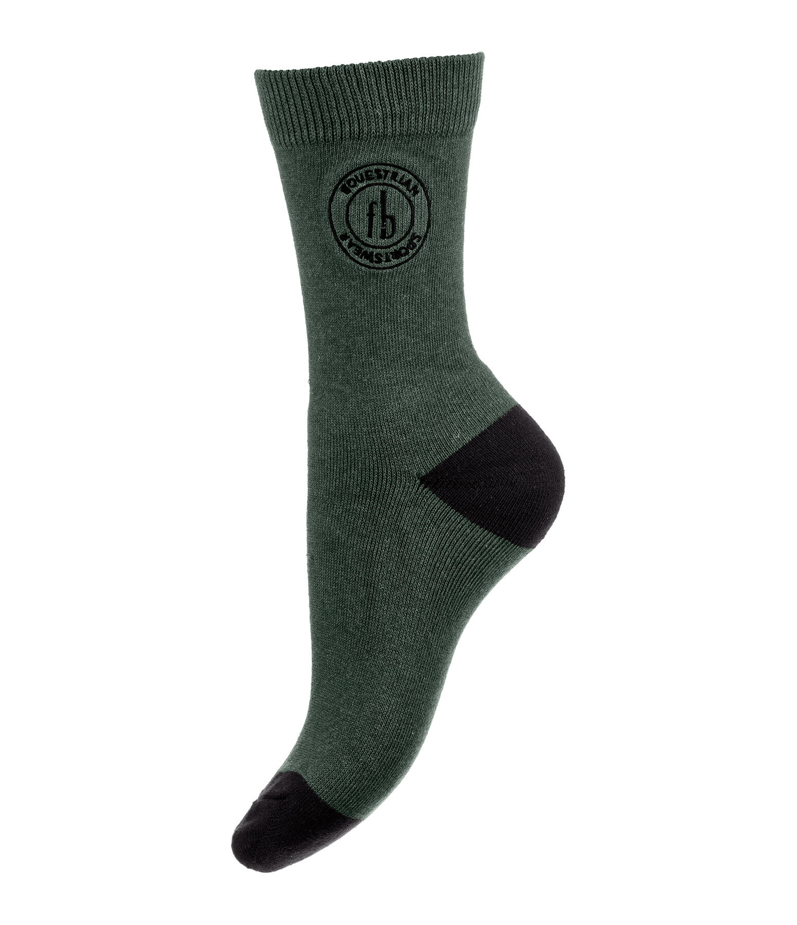 Calzini invernali Ina