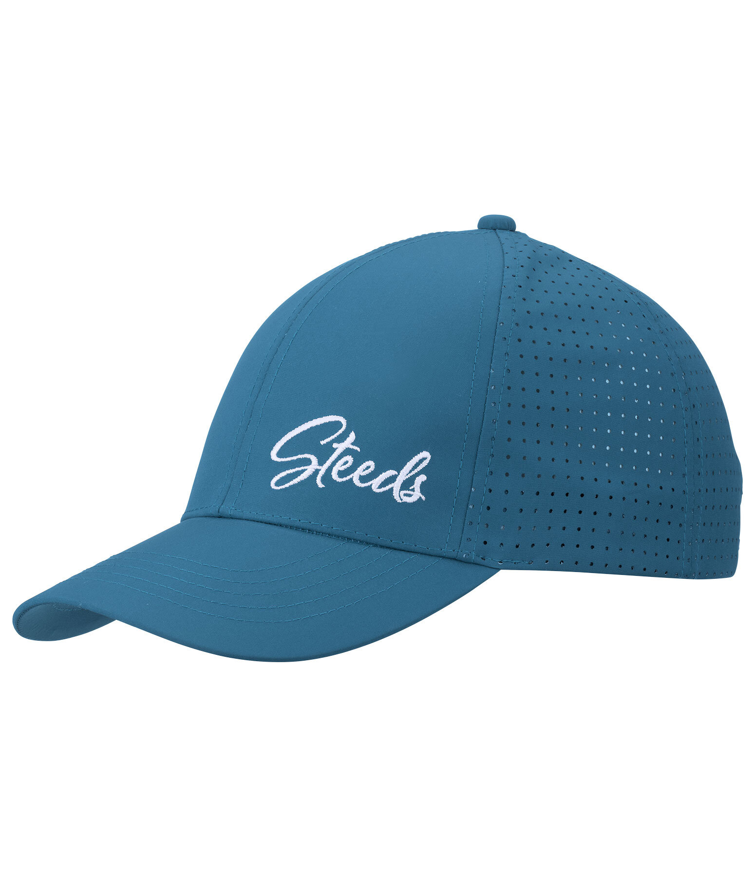 Cappellino Tilly