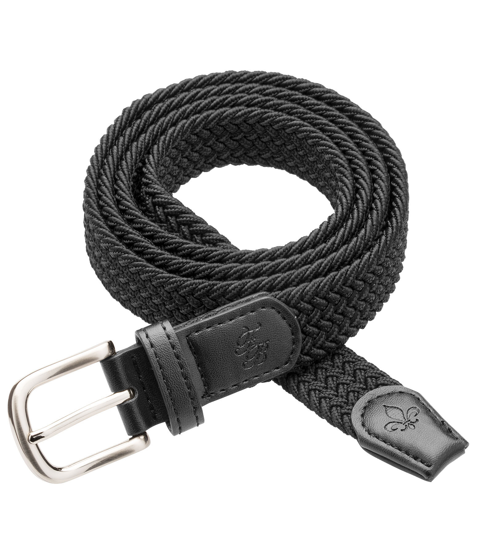Cintura elasticizzata slim Kim