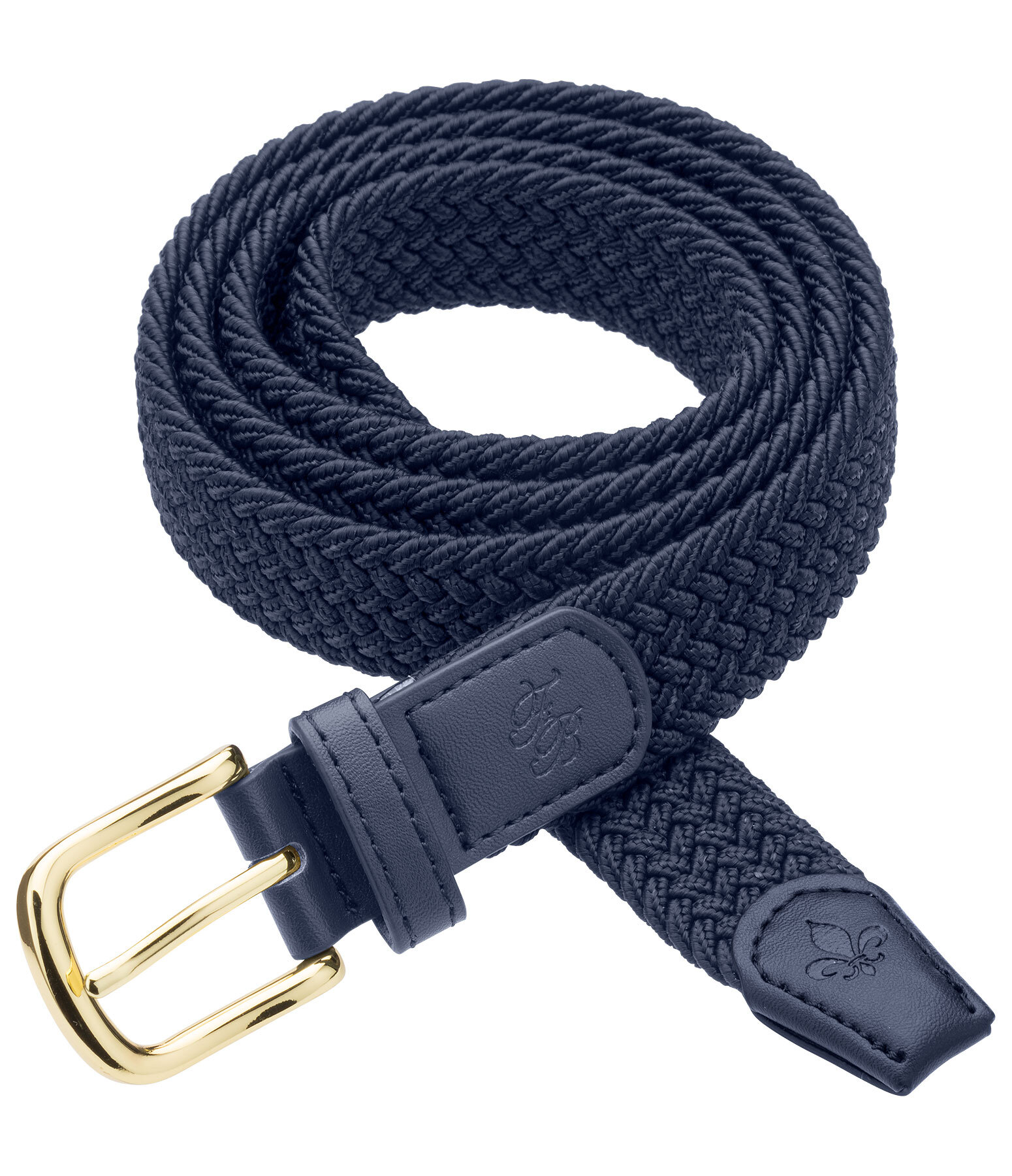 Cintura elasticizzata slim Andy