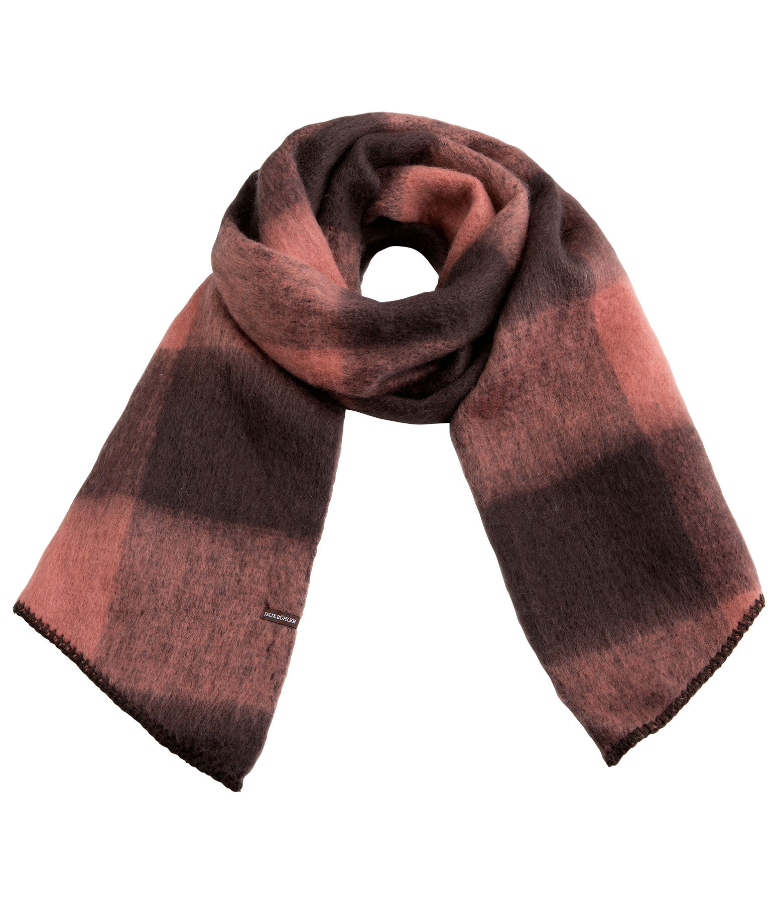Sciarpa XXL Pia