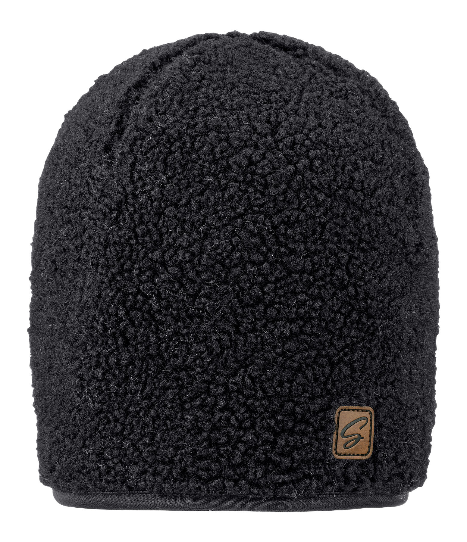 Beanie Edda