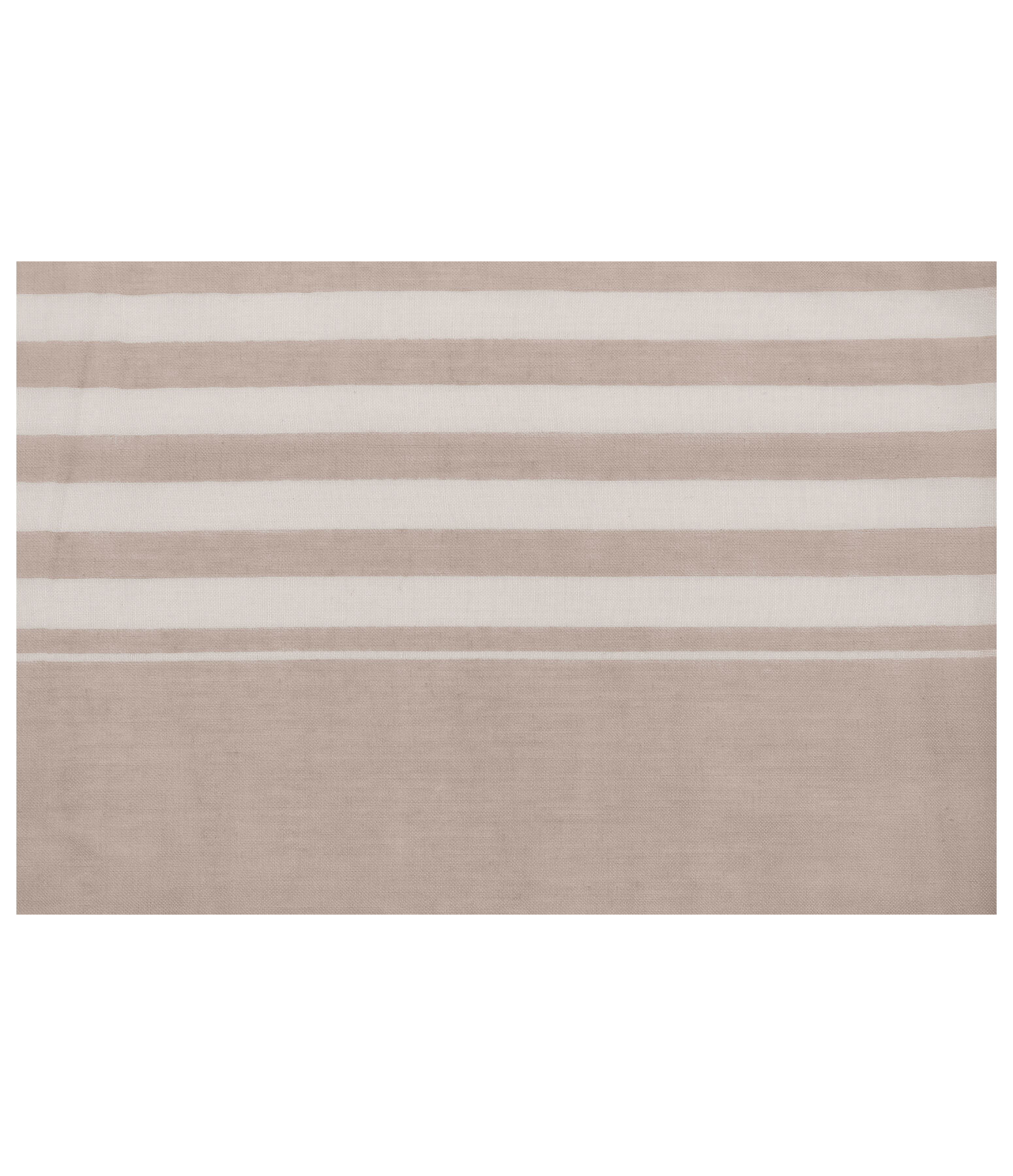 Sciarpa estiva Fine Life Cycle