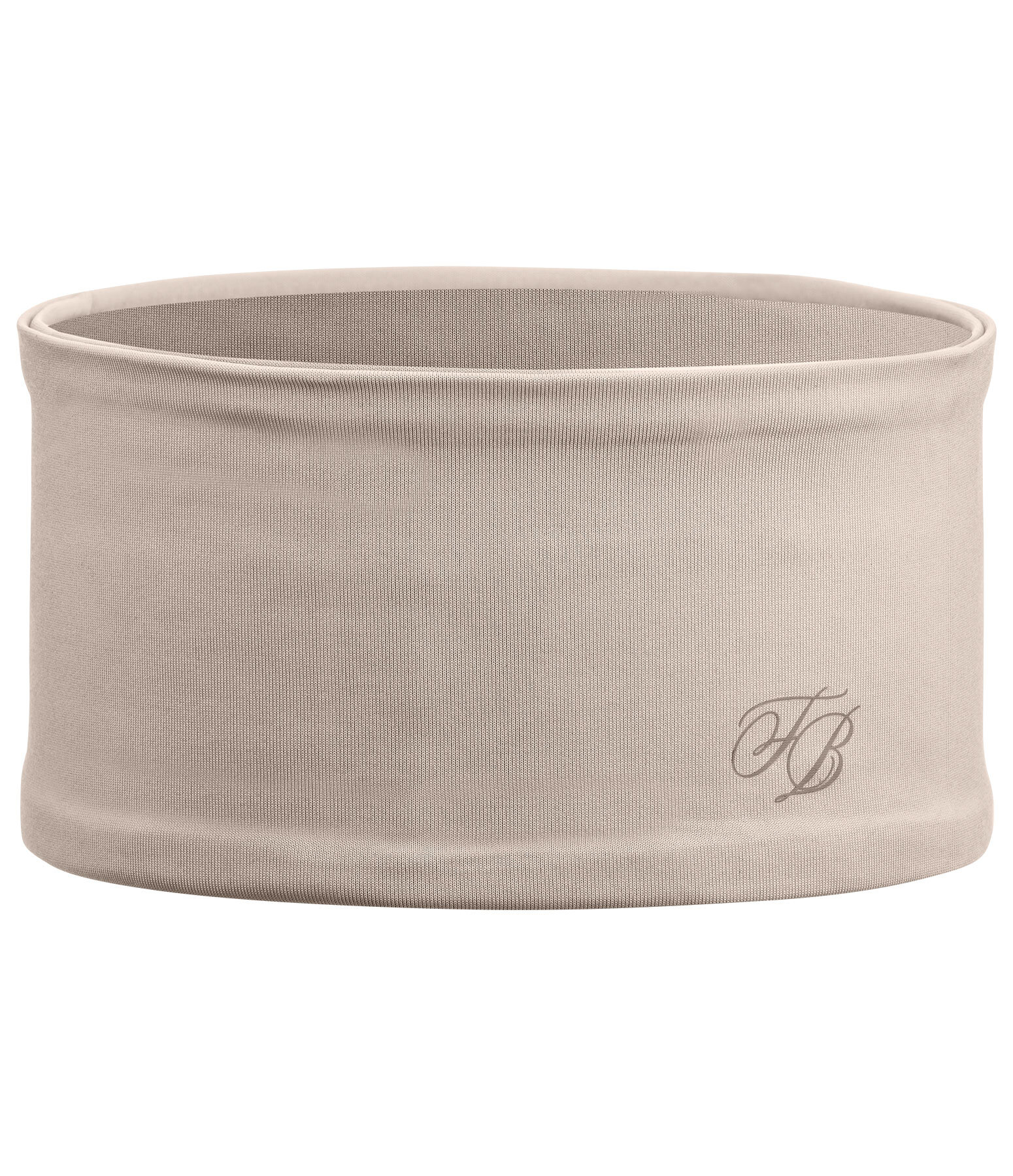 Fascia paraorecchie elasticizzata Summer