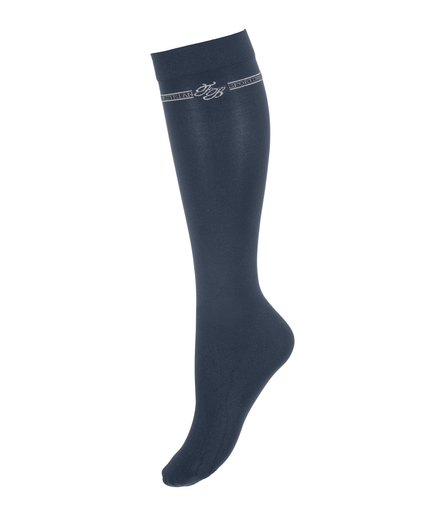 Calze al ginocchio Essential