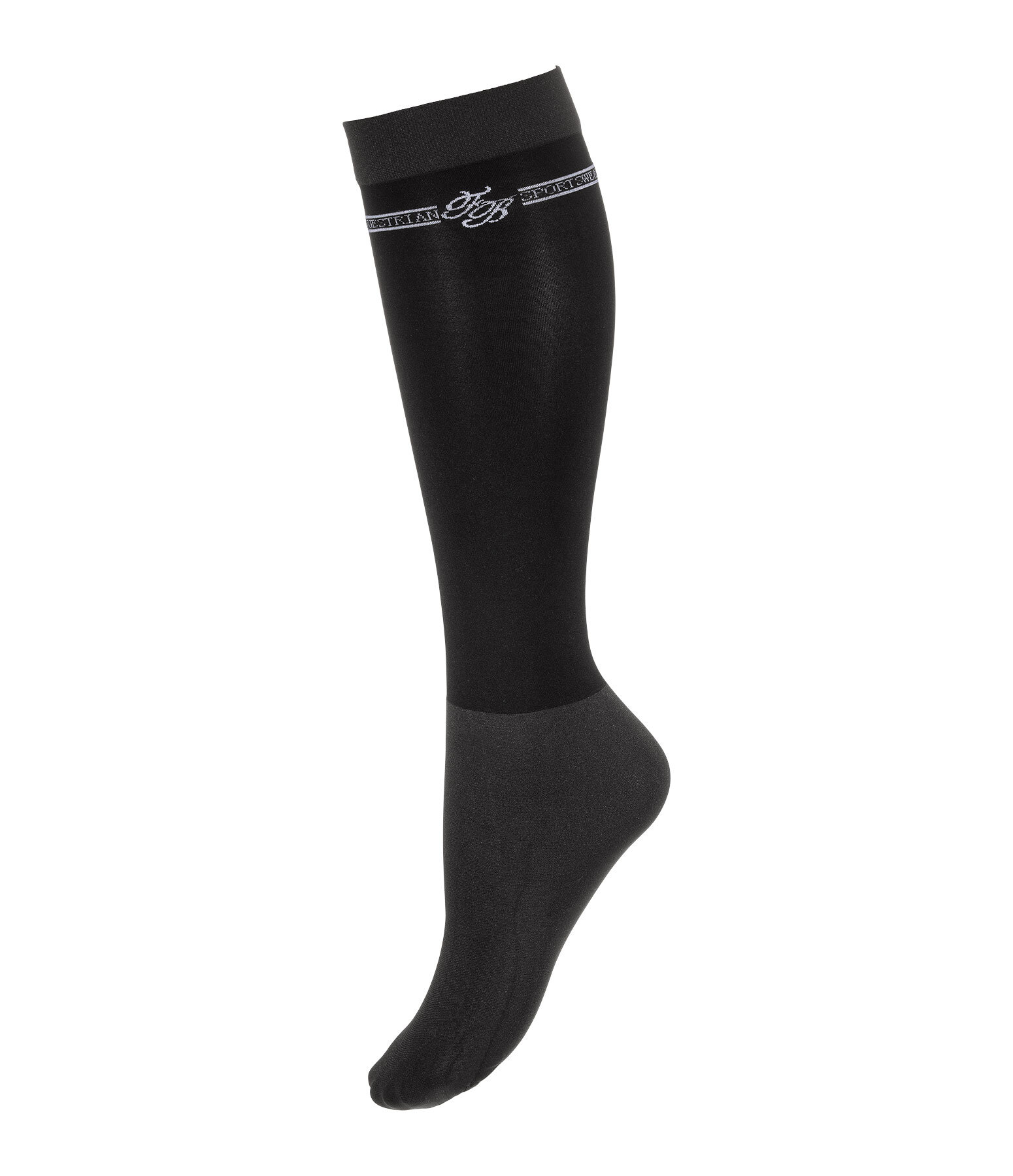 Calze al ginocchio Essential