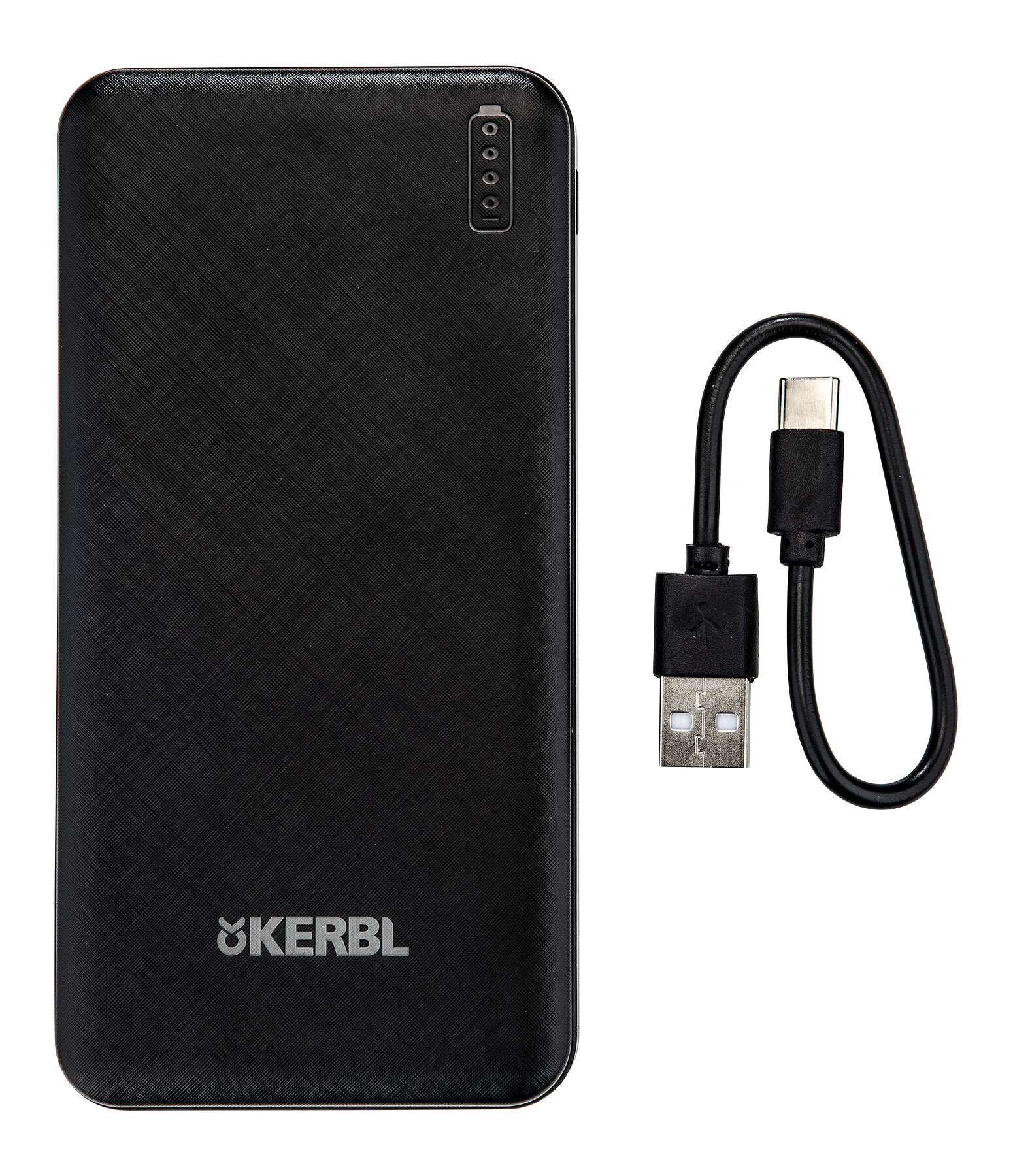Powerbank