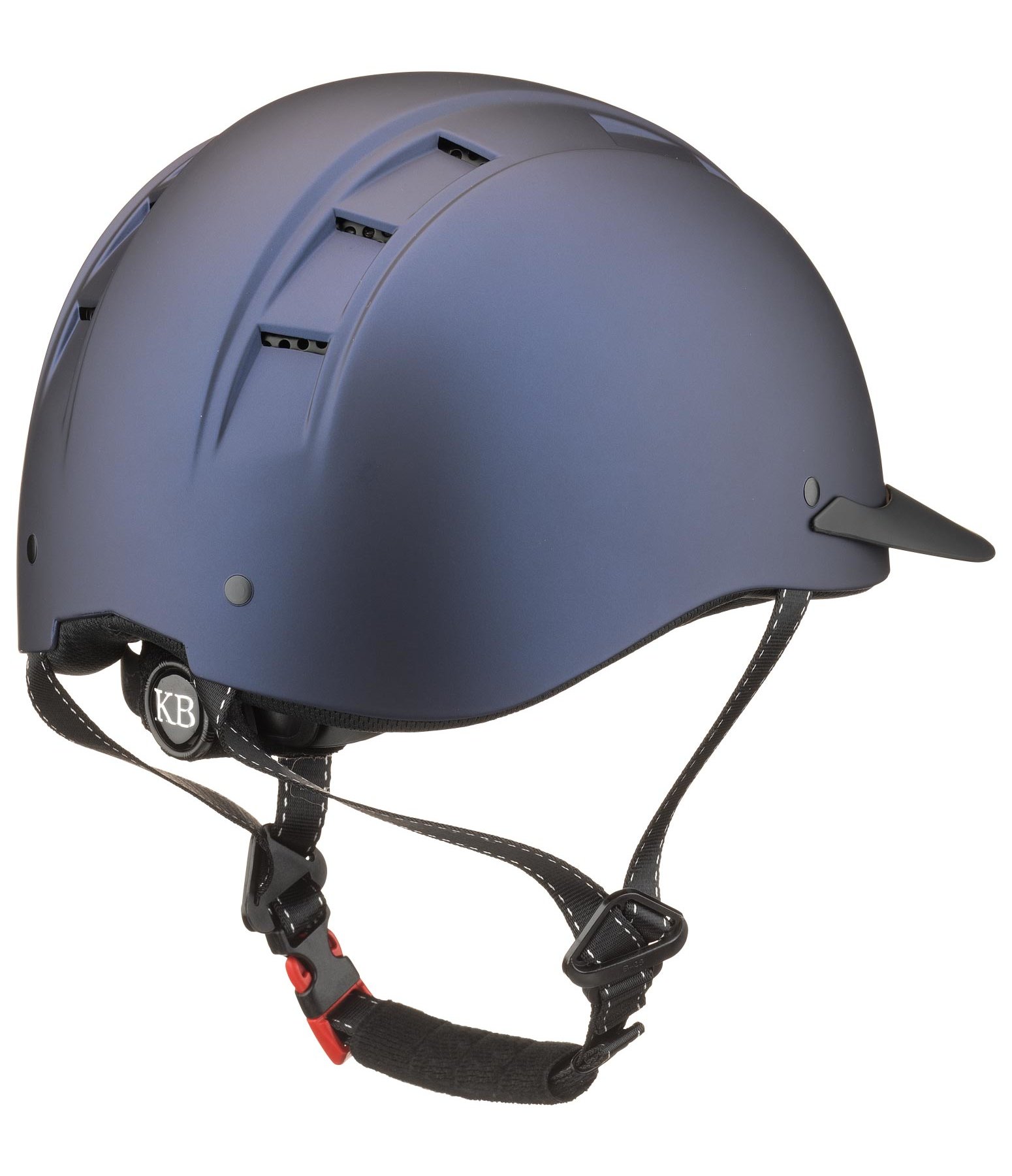 Casco da equitazione Accent