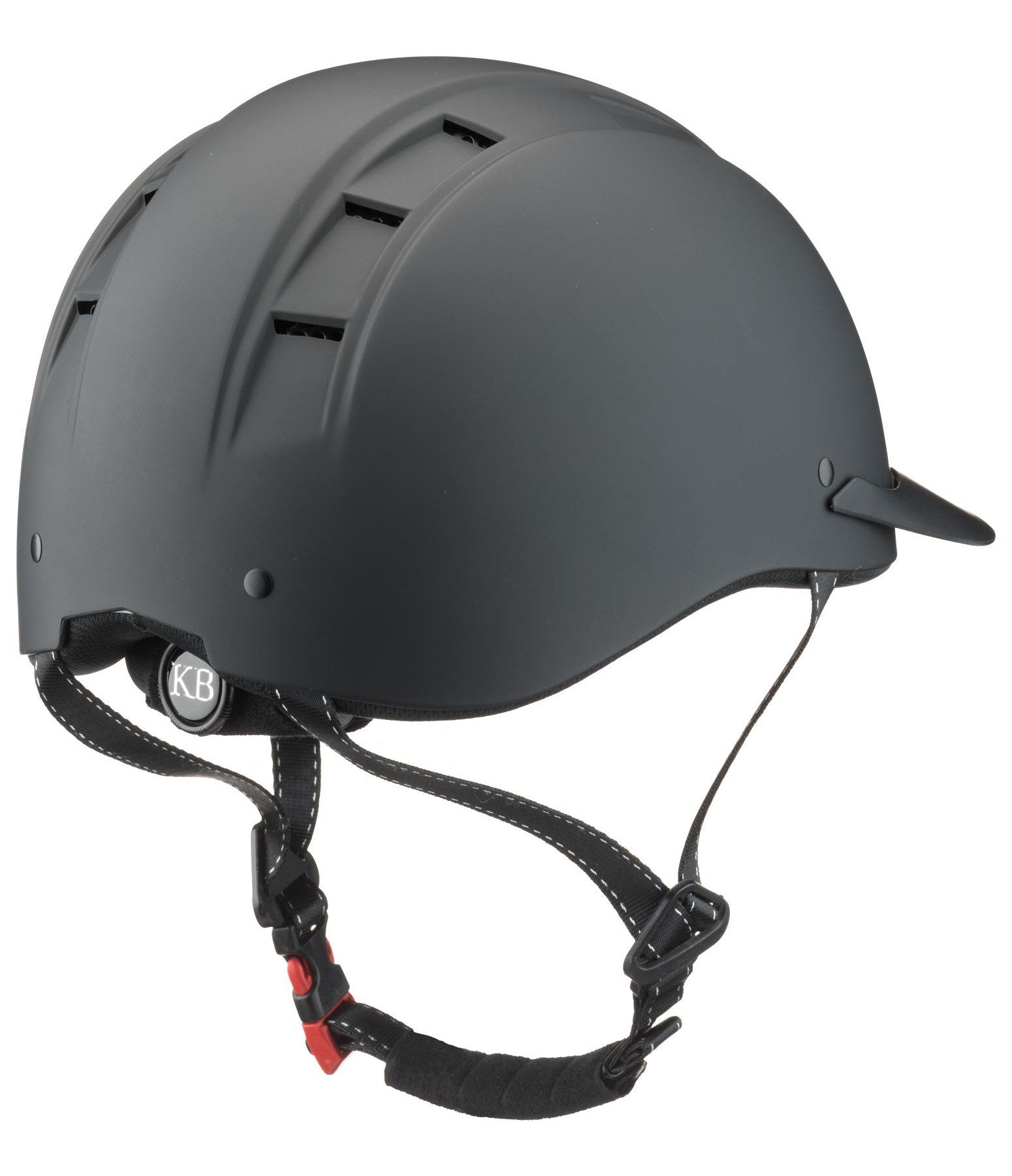 Casco da equitazione Accent