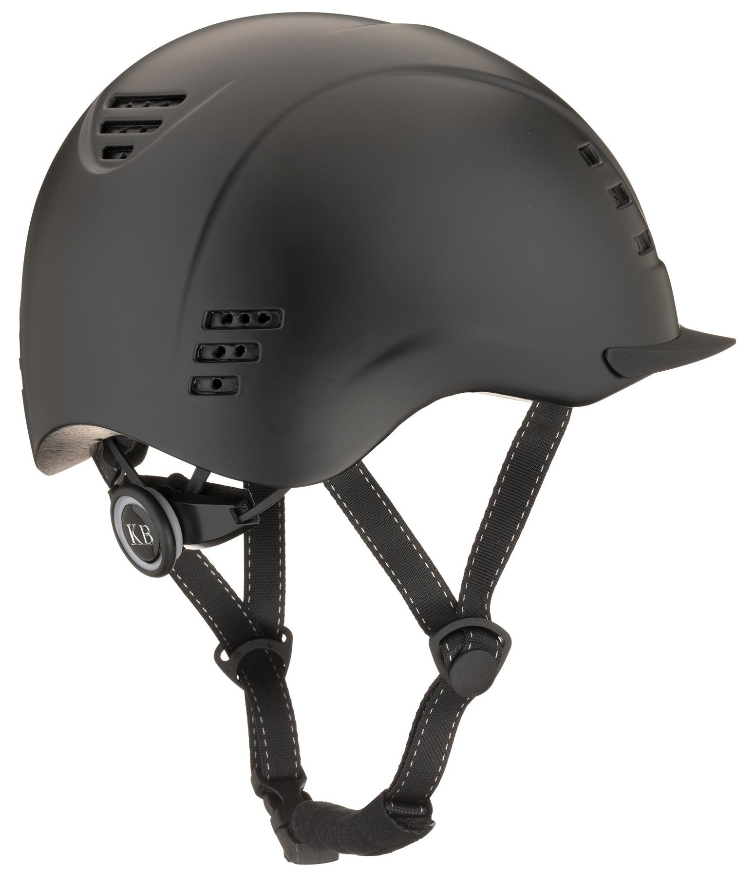 Casco da equitazione VIM 1