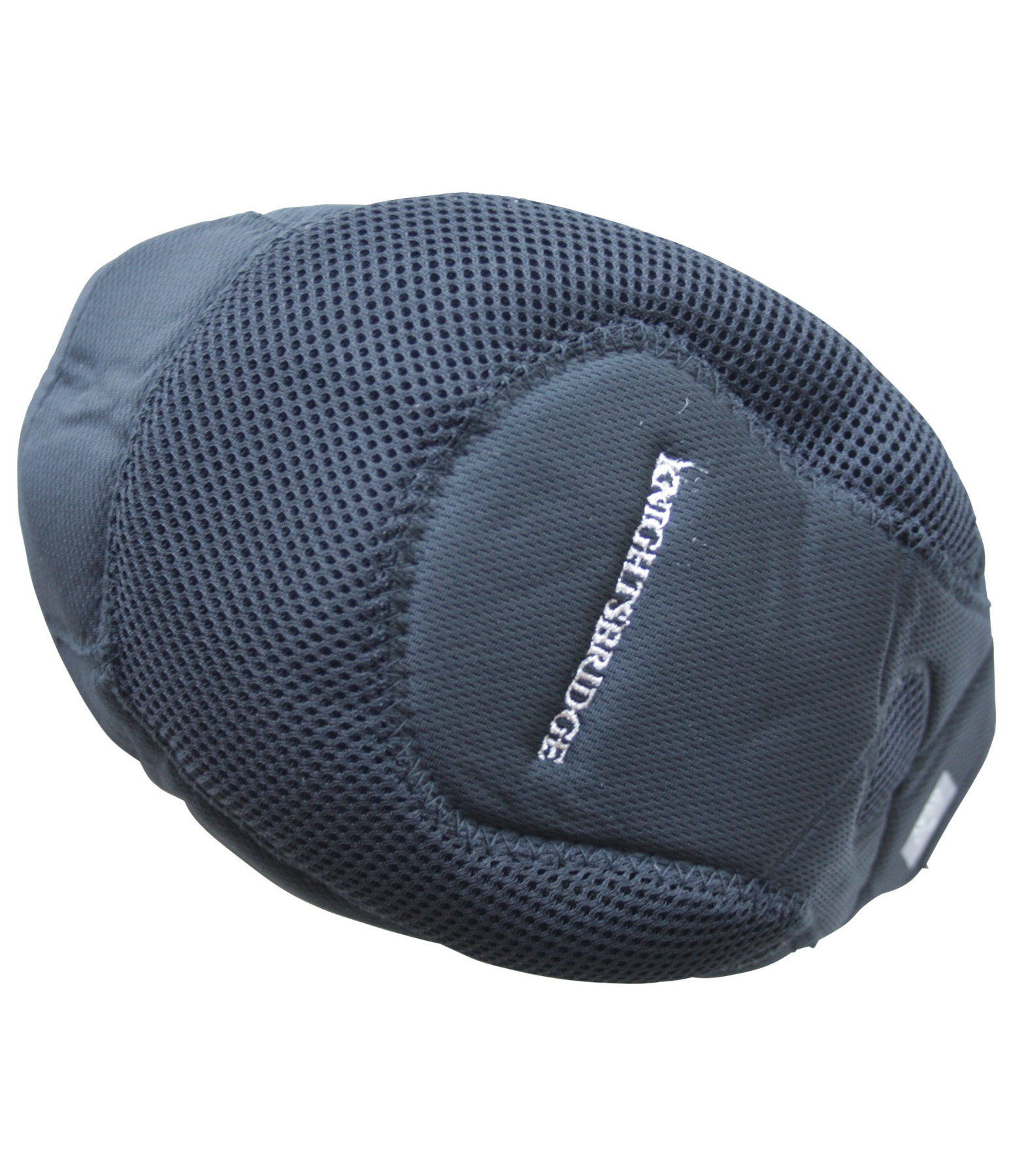 Fodera interna Contest ovale